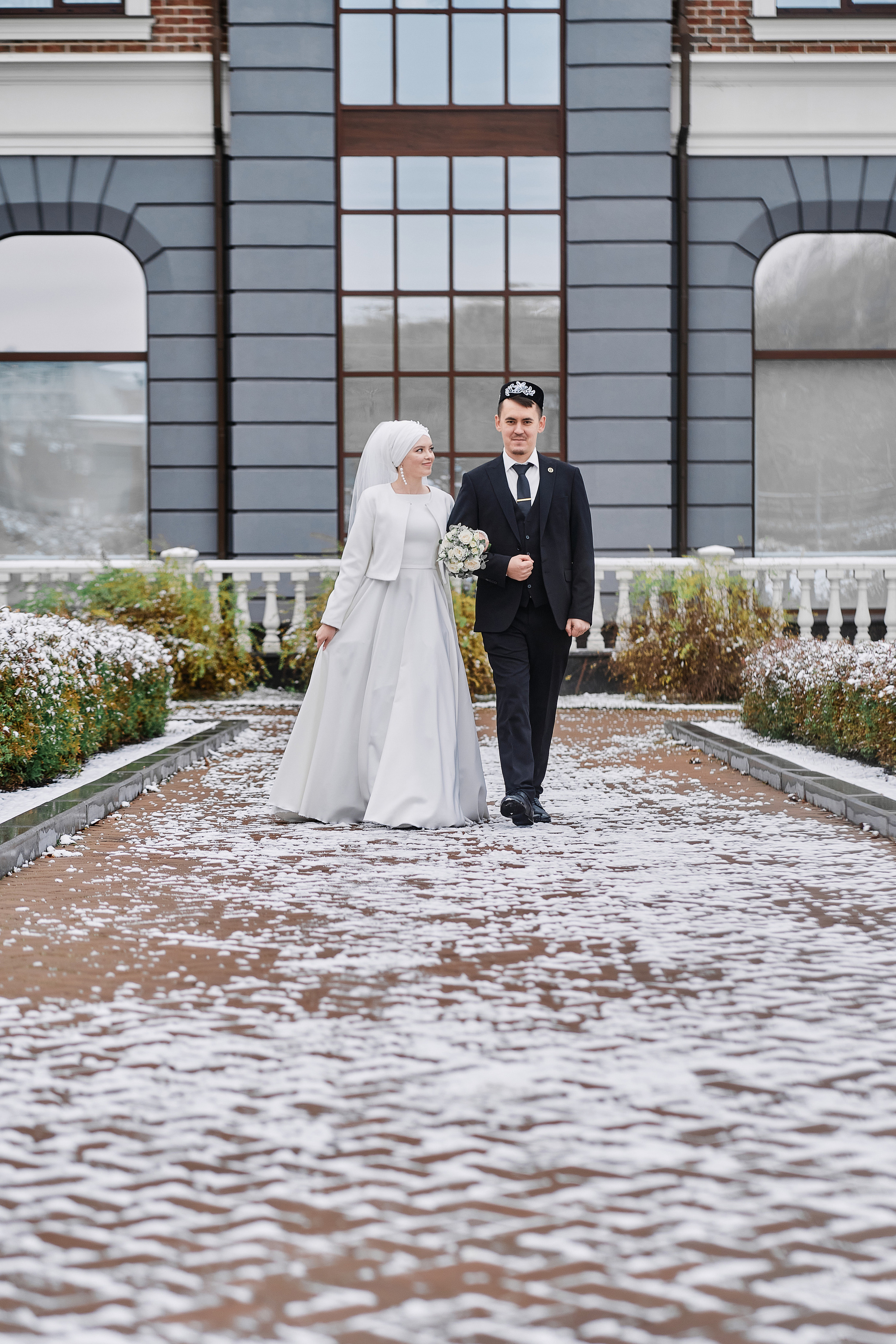 Фотограф Артём Маньшин