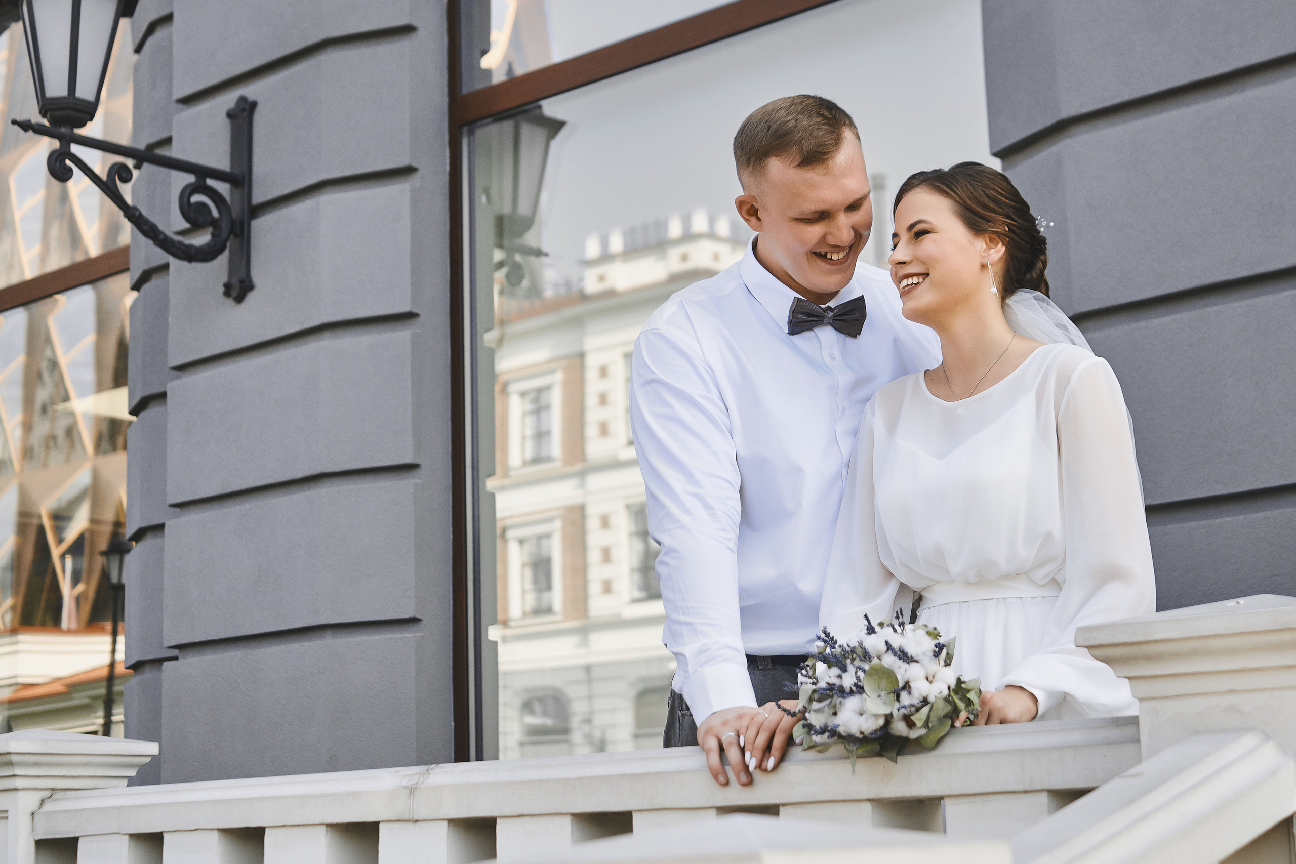 Фотограф Артём Маньшин