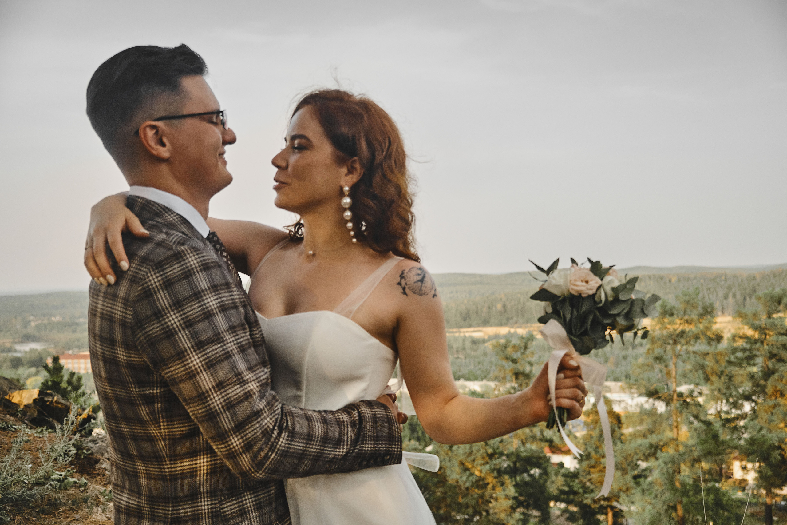 Фотограф Артём Маньшин