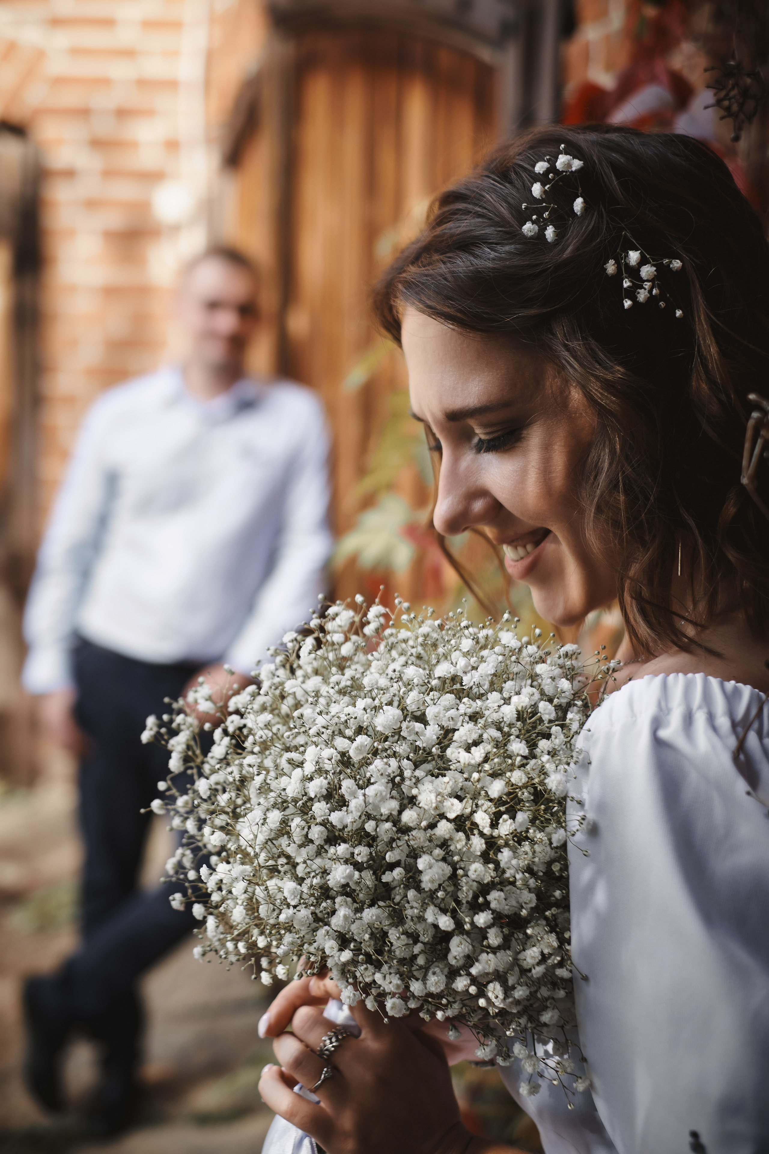 Фотограф Артём Маньшин
