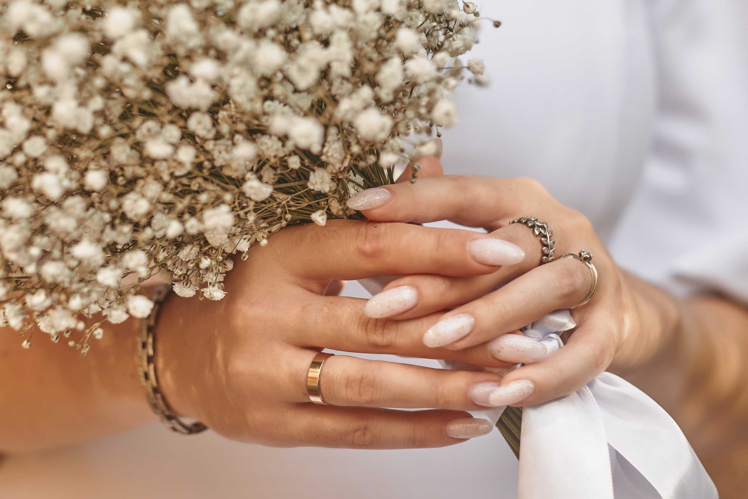 Фотограф Артём Маньшин