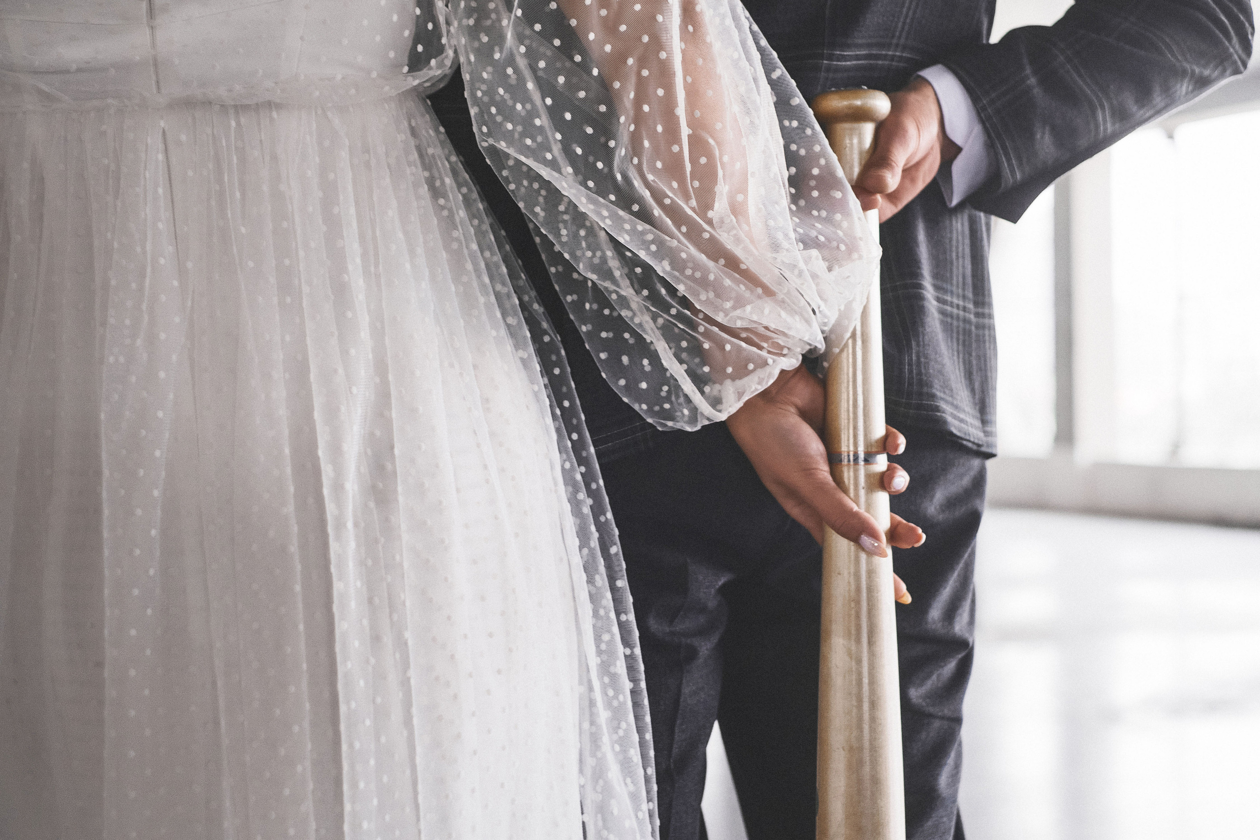 Фотограф Артём Маньшин