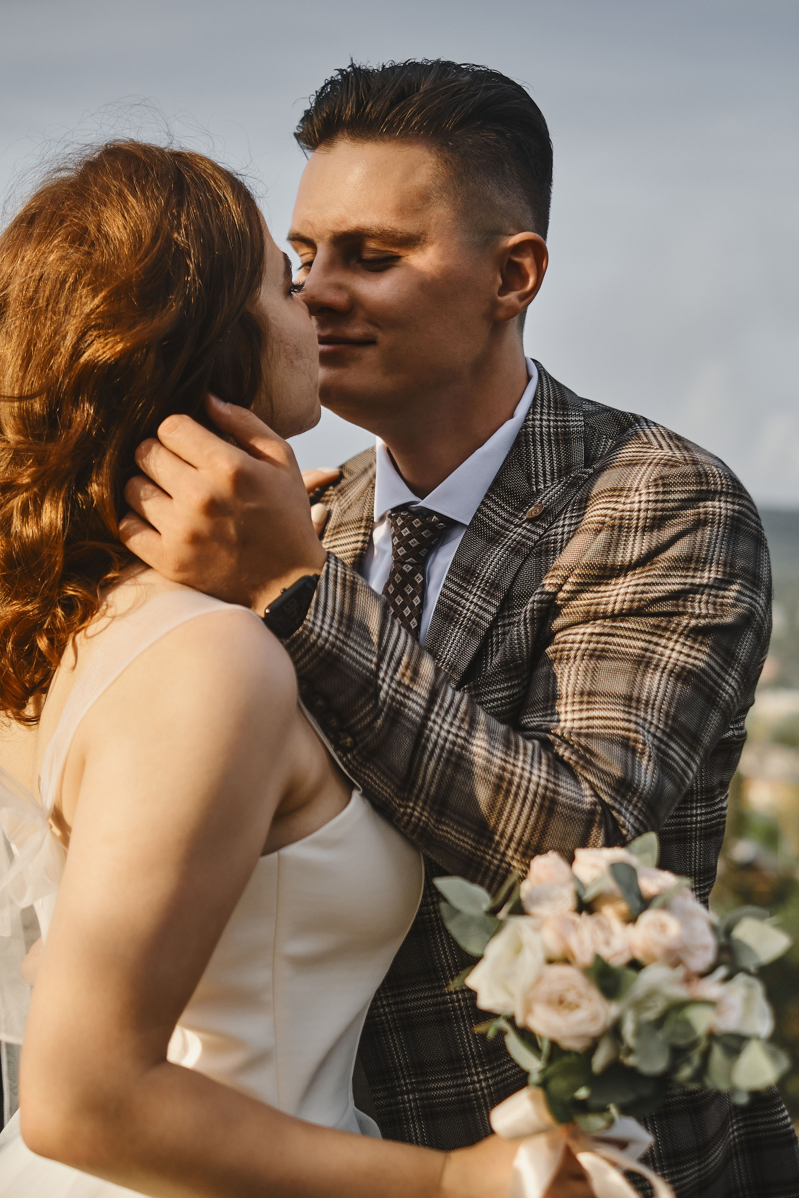 Фотограф Артём Маньшин