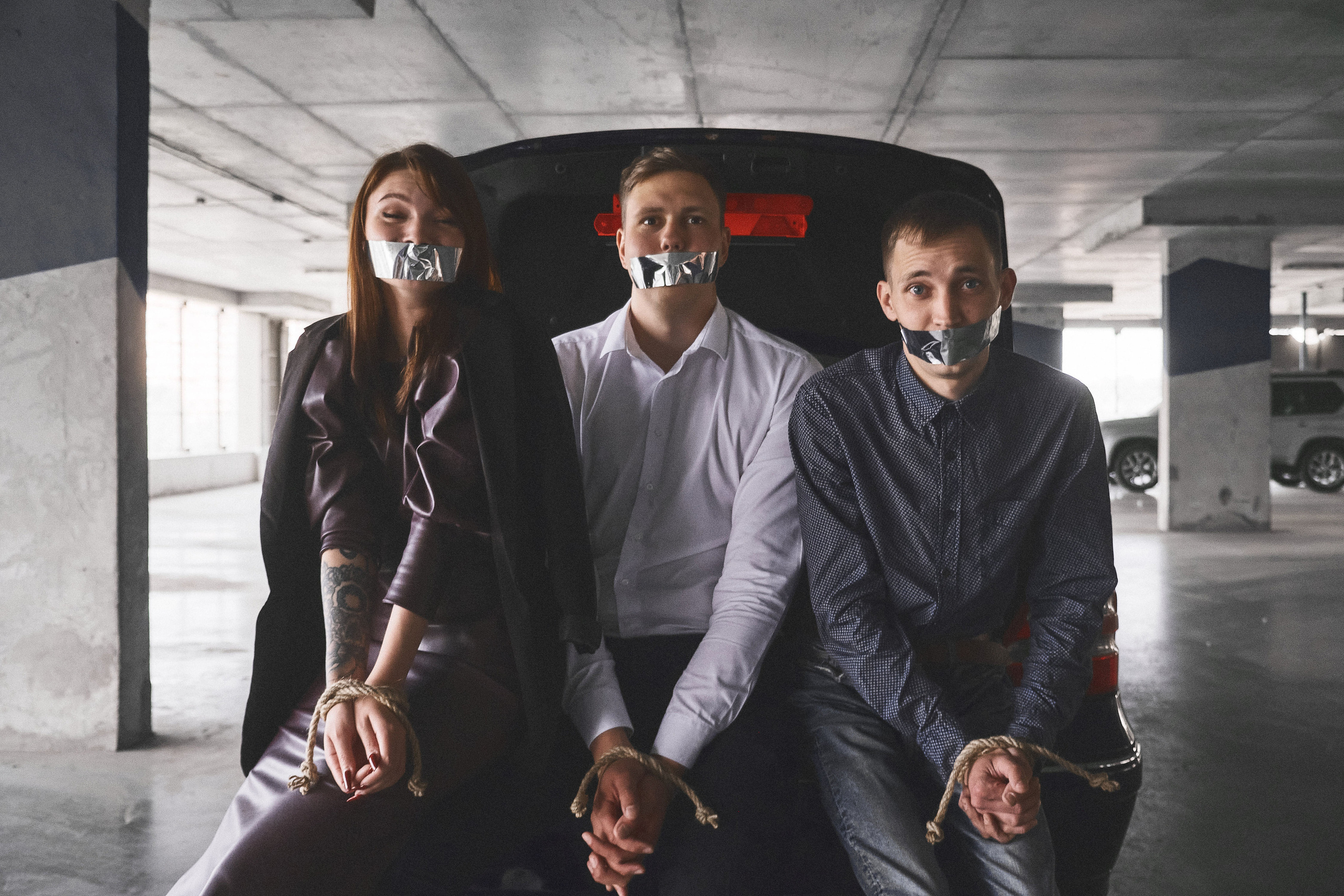 Фотограф Артём Маньшин