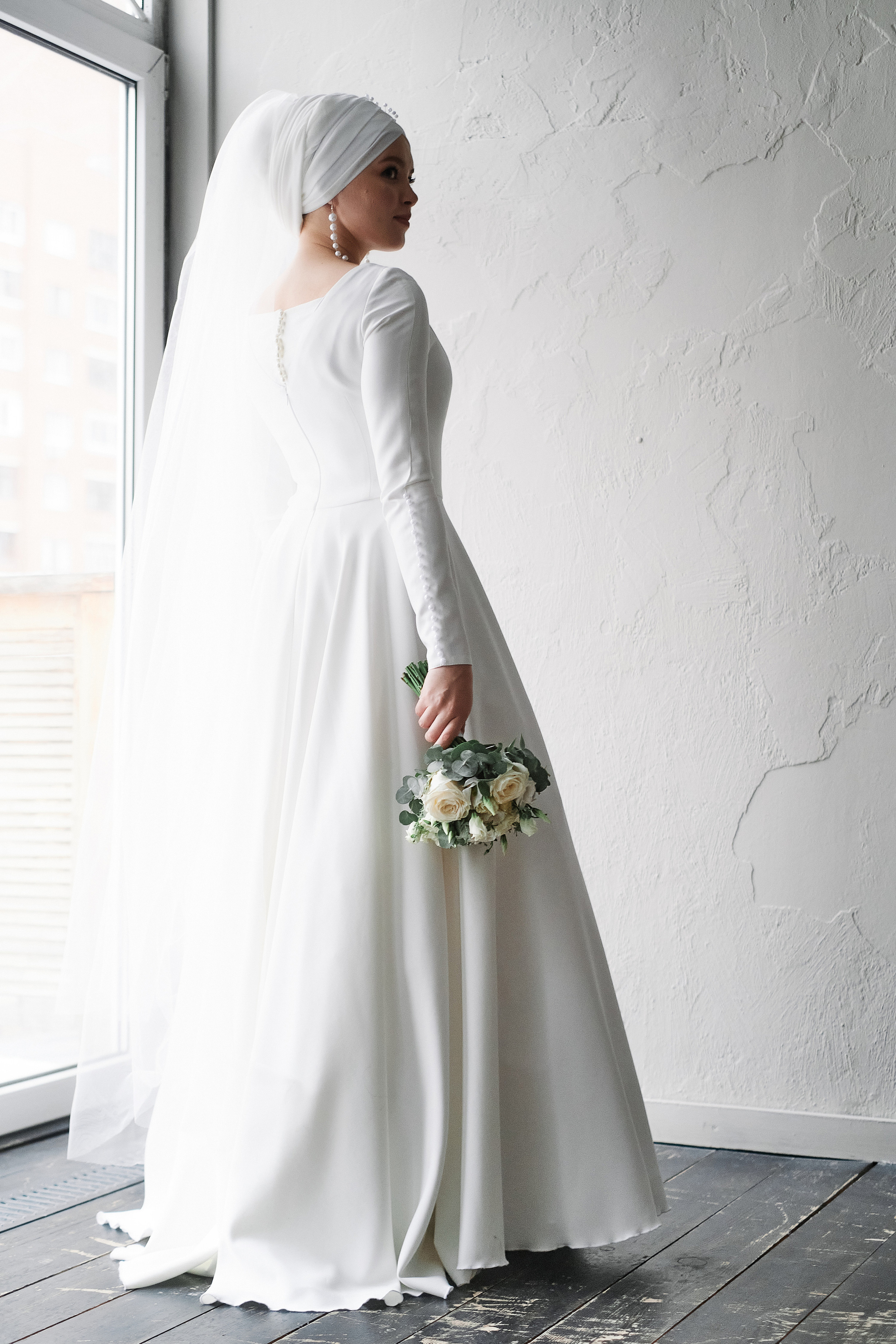 Фотограф Артём Маньшин