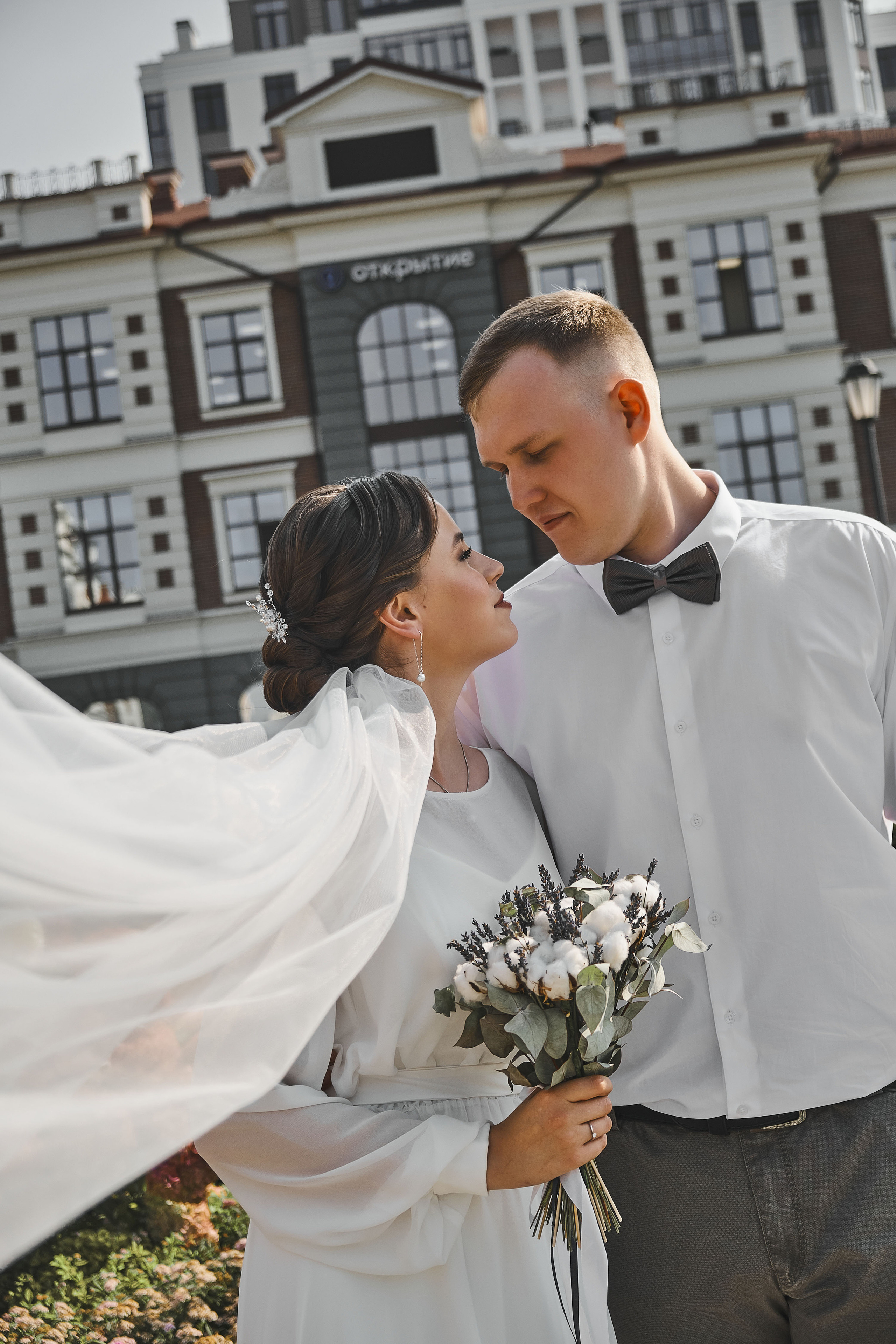 Фотограф Артём Маньшин