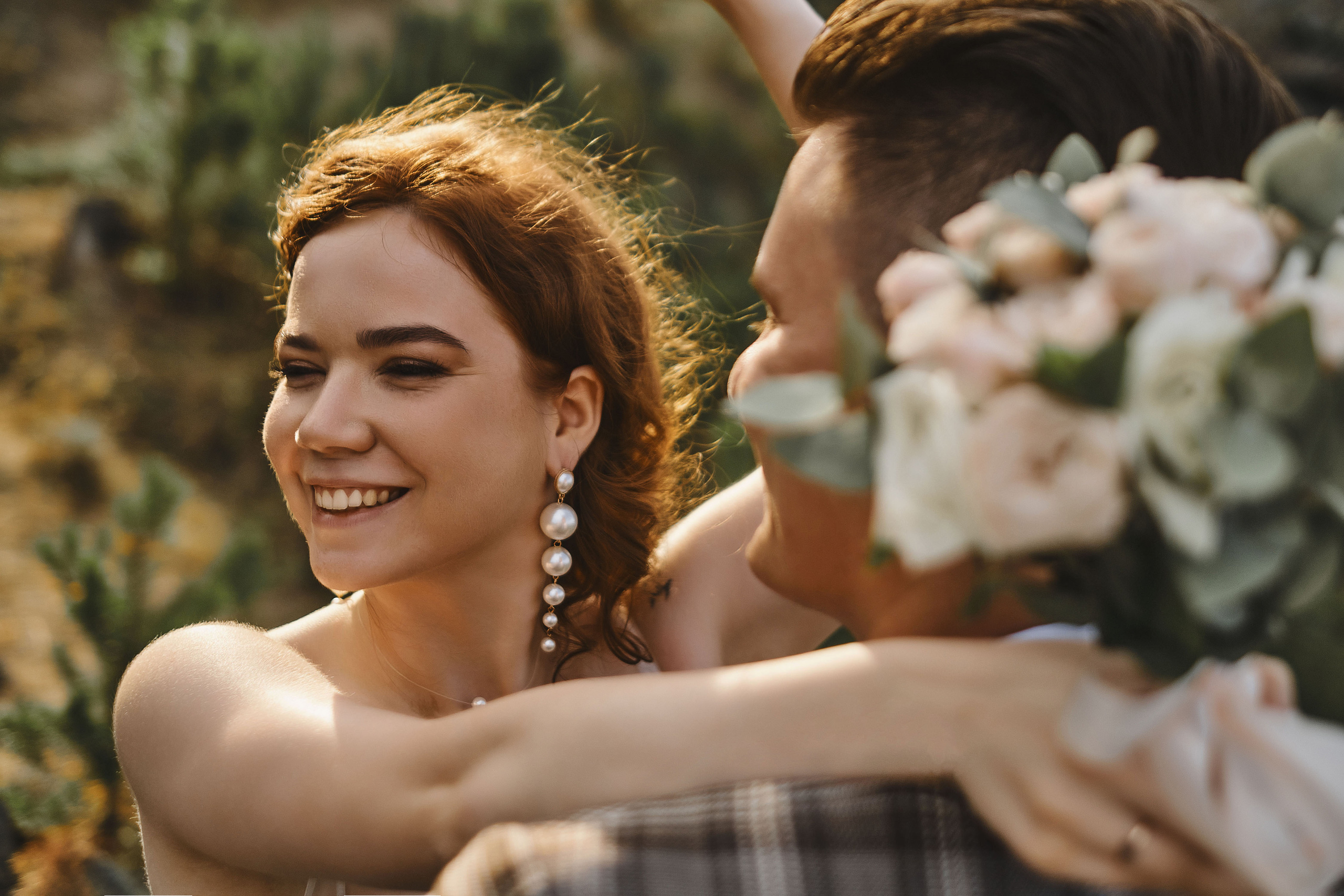 Фотограф Артём Маньшин