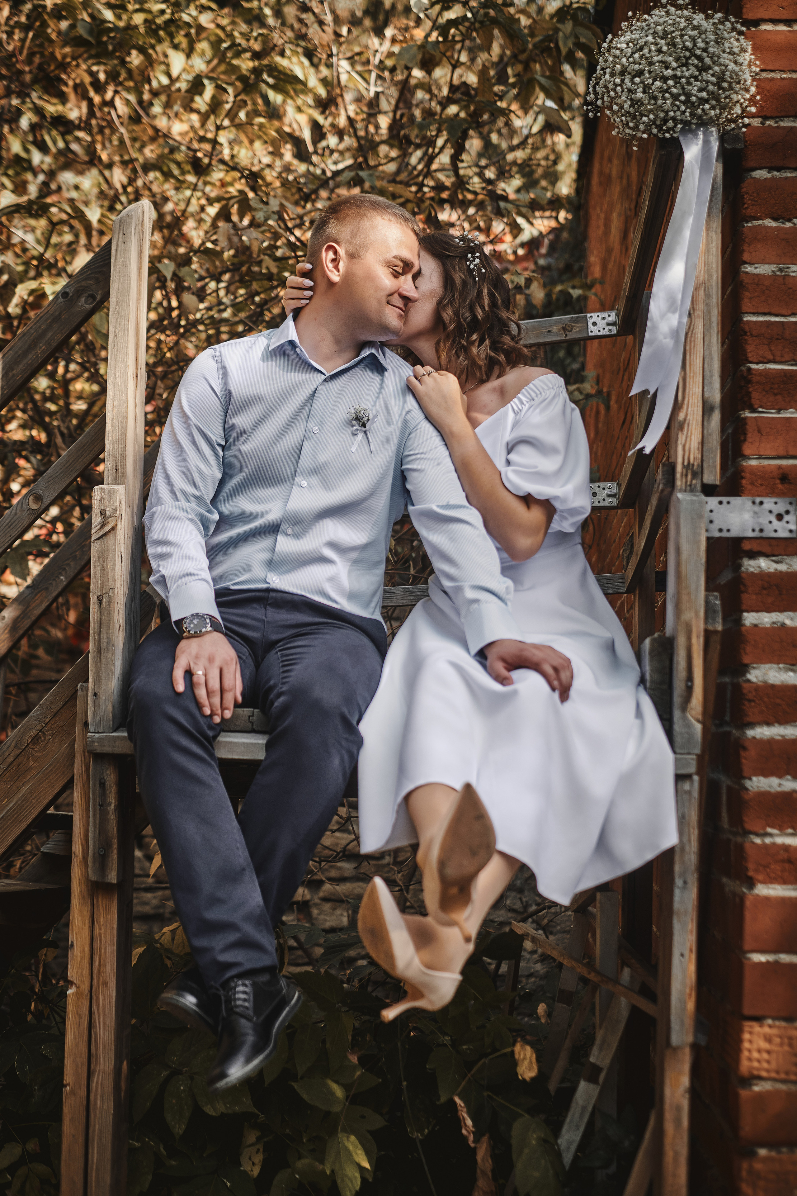 Фотограф Артём Маньшин