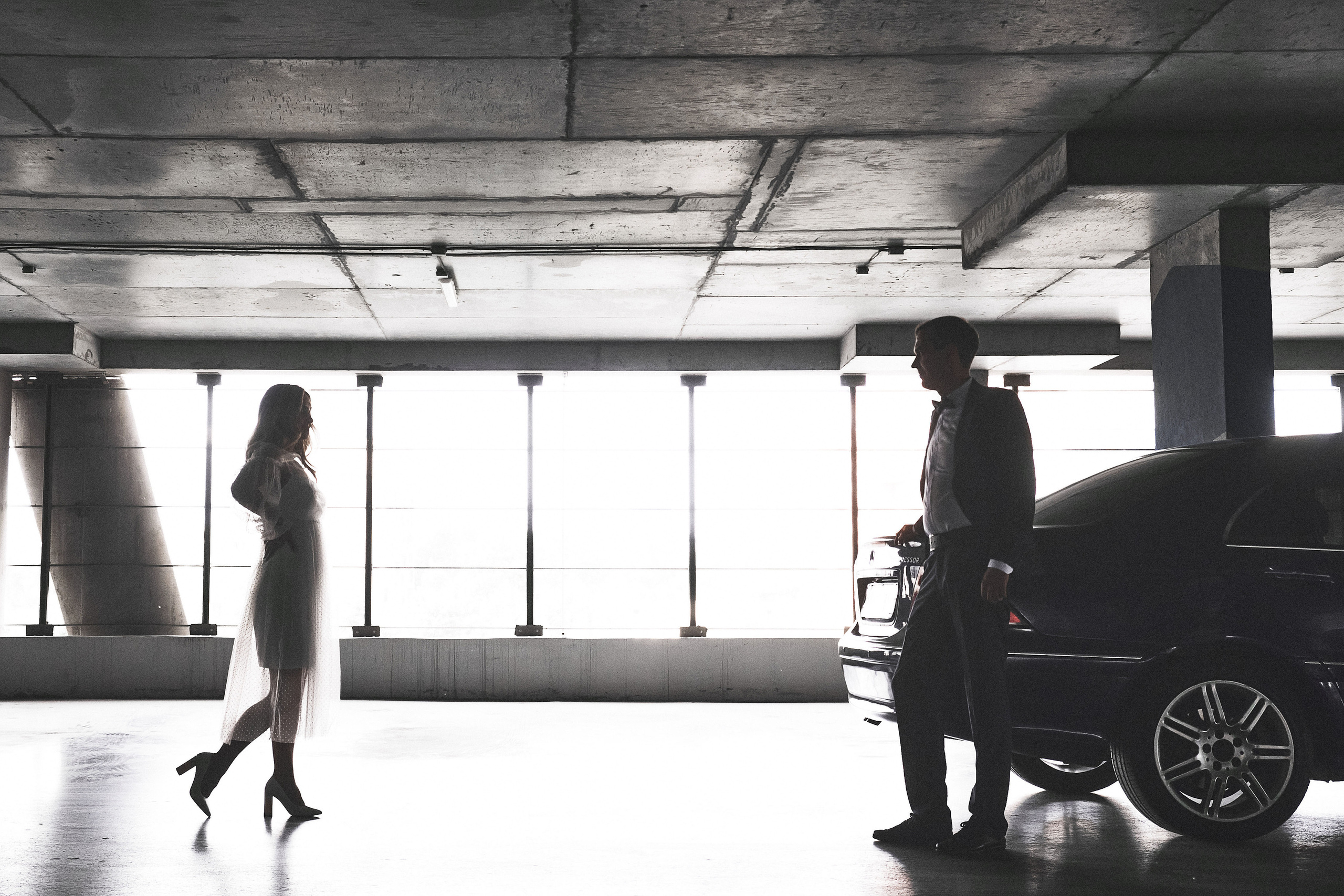 Фотограф Артём Маньшин