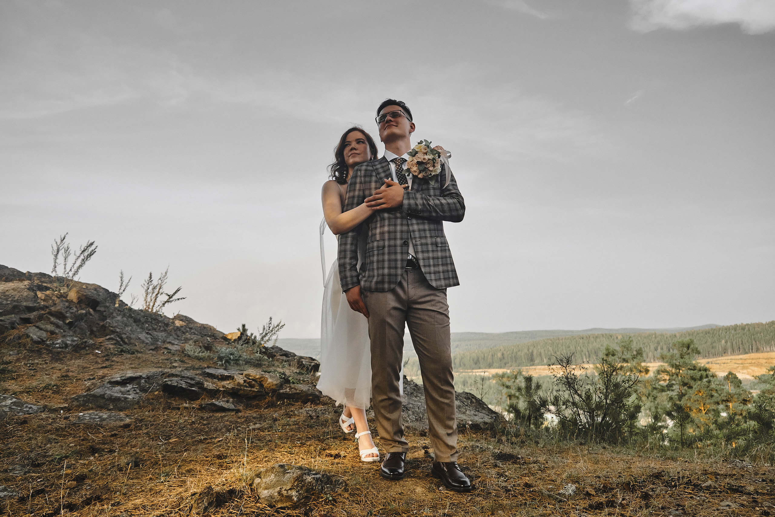 Фотограф Артём Маньшин