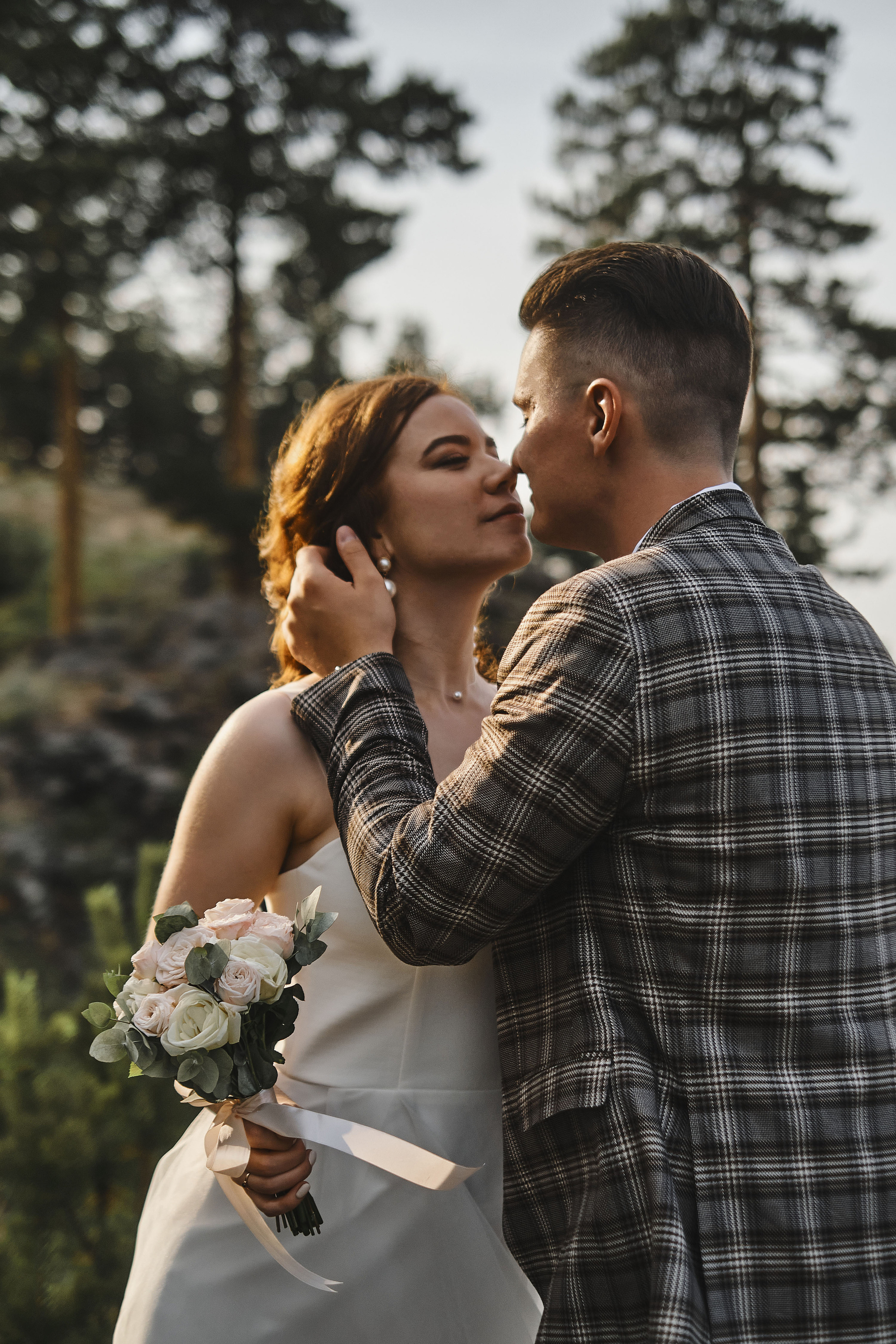 Фотограф Артём Маньшин