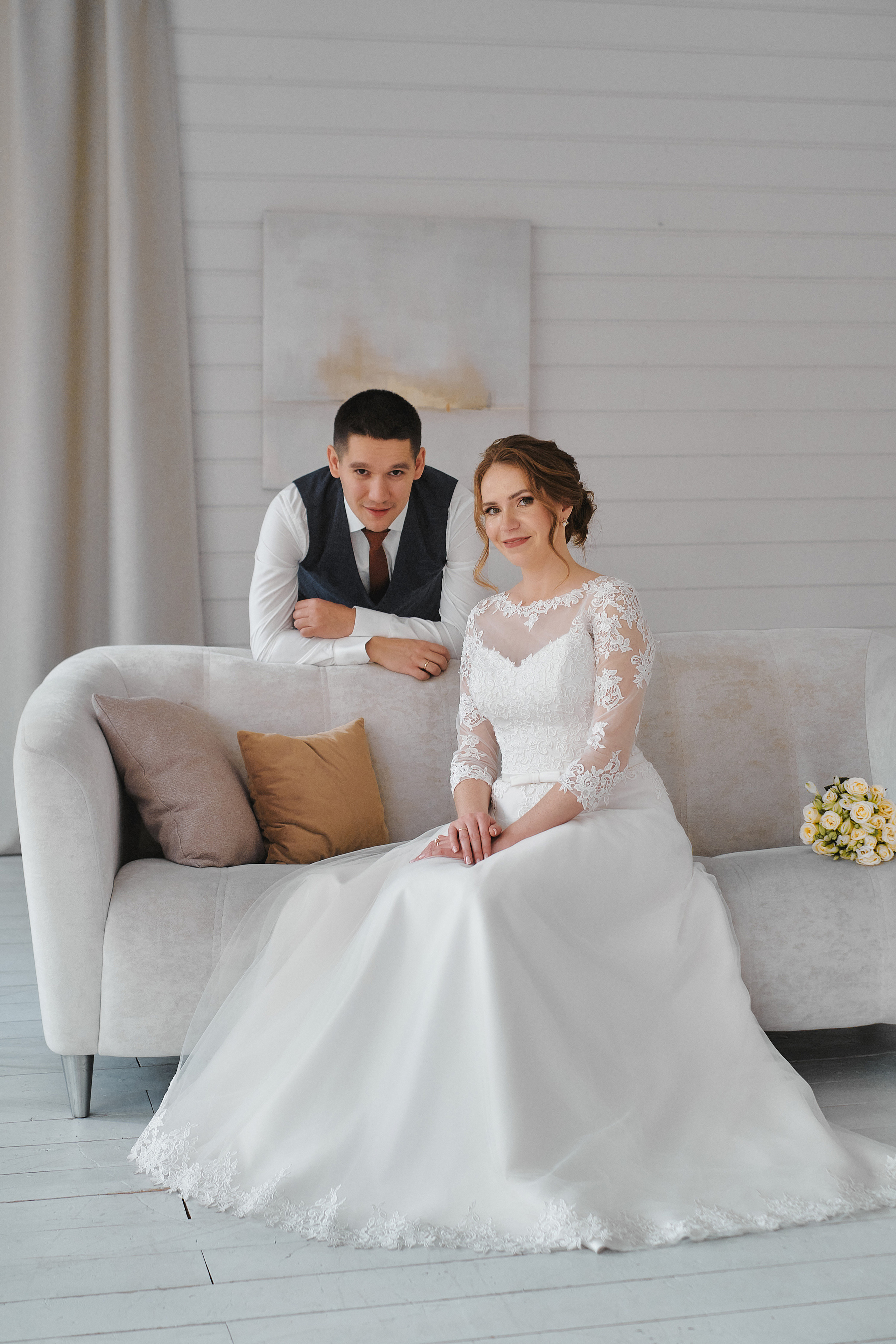 Фотограф Артём Маньшин