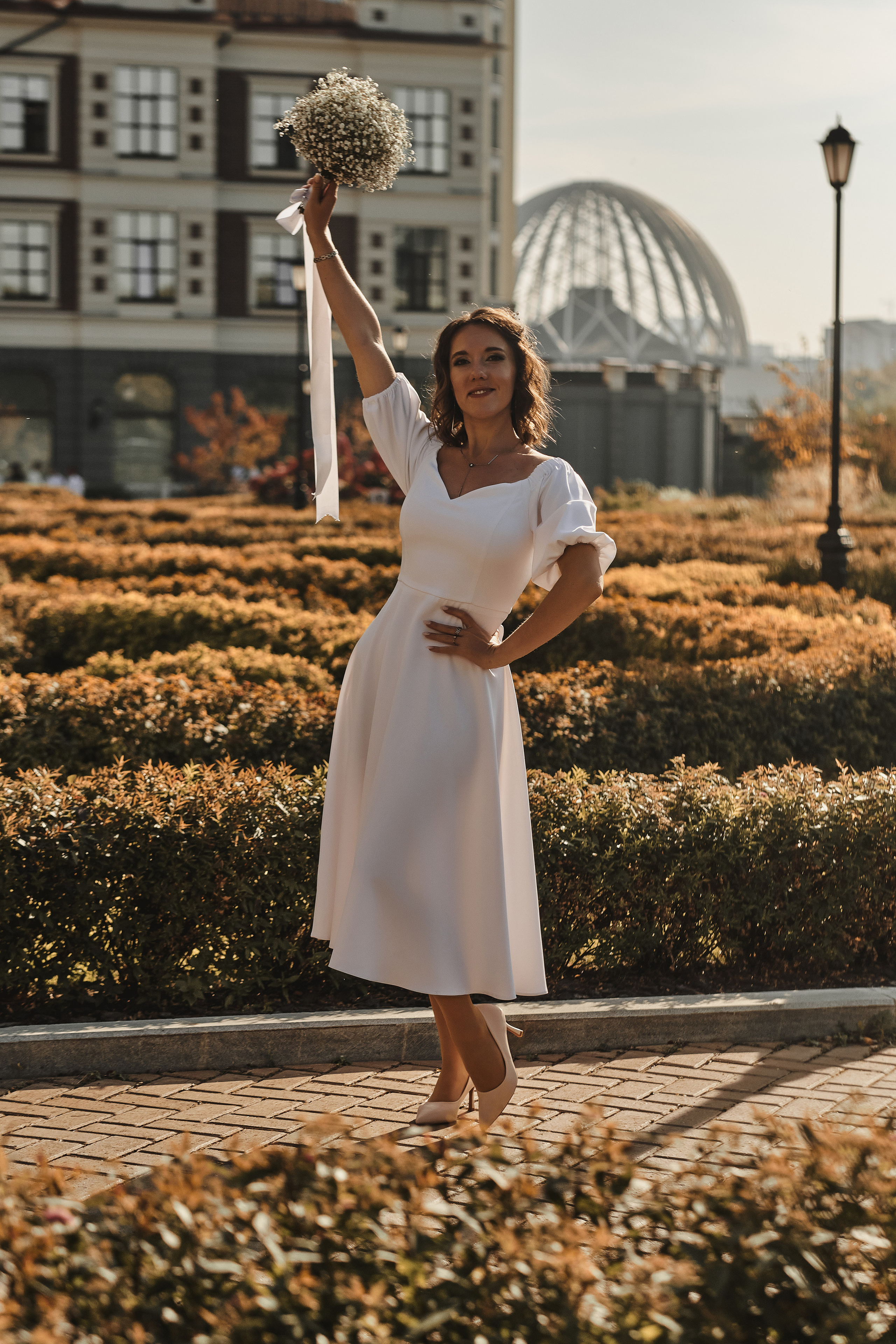 Фотограф Артём Маньшин