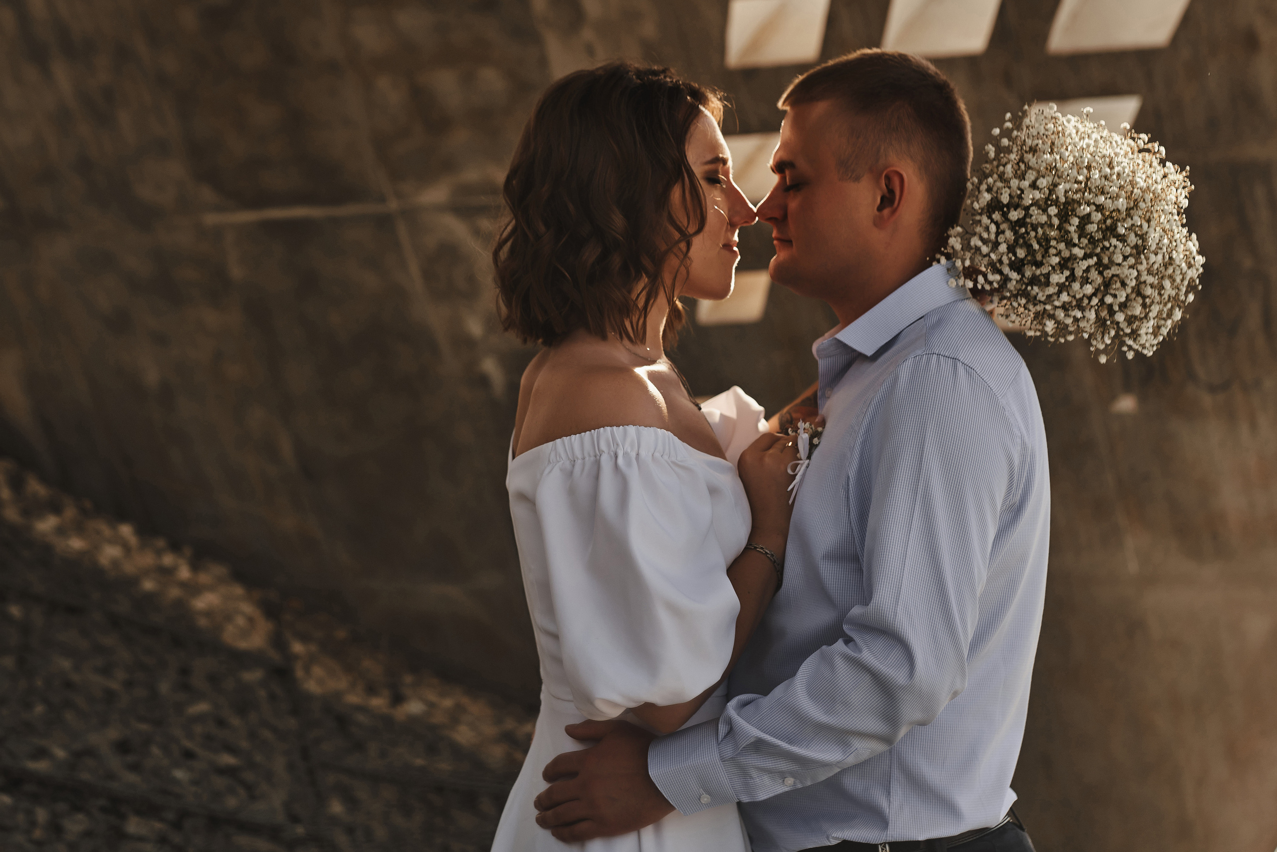 Фотограф Артём Маньшин