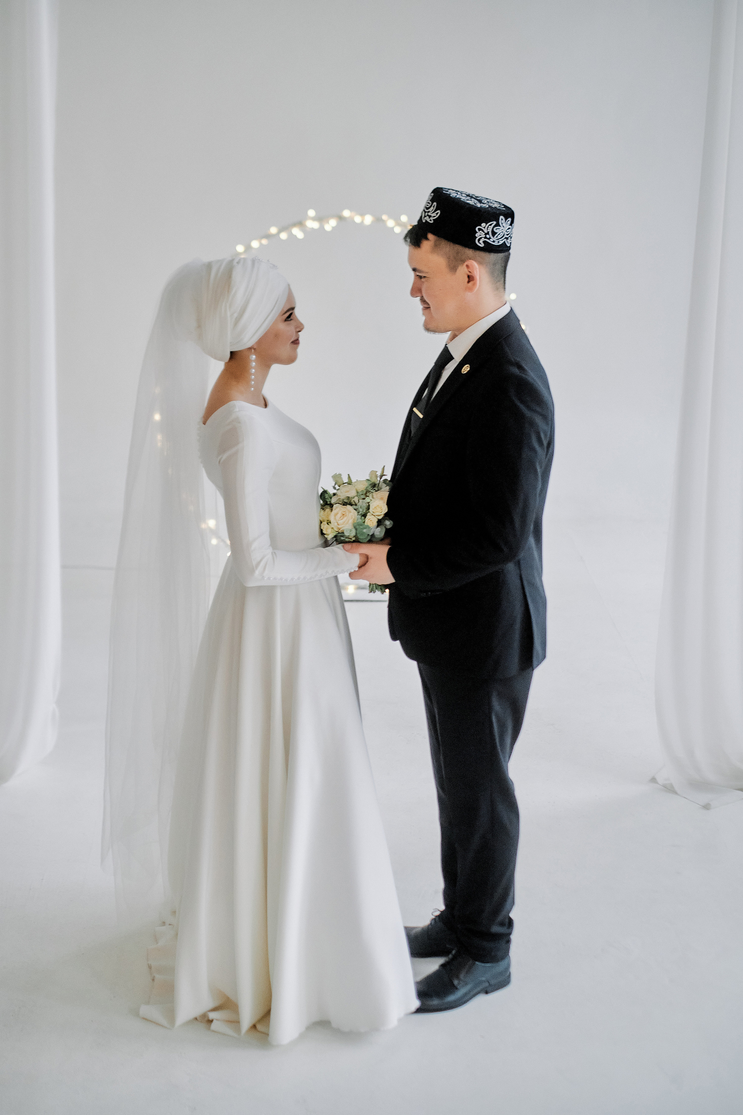 Фотограф Артём Маньшин