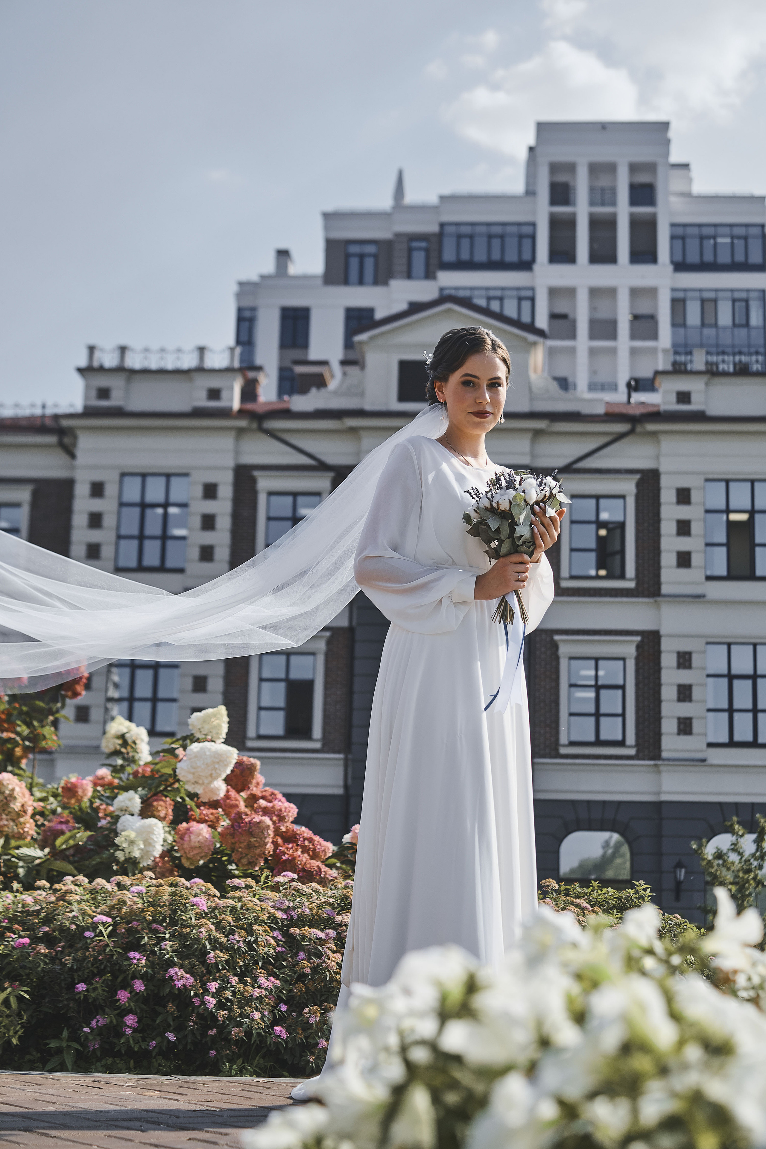 Фотограф Артём Маньшин