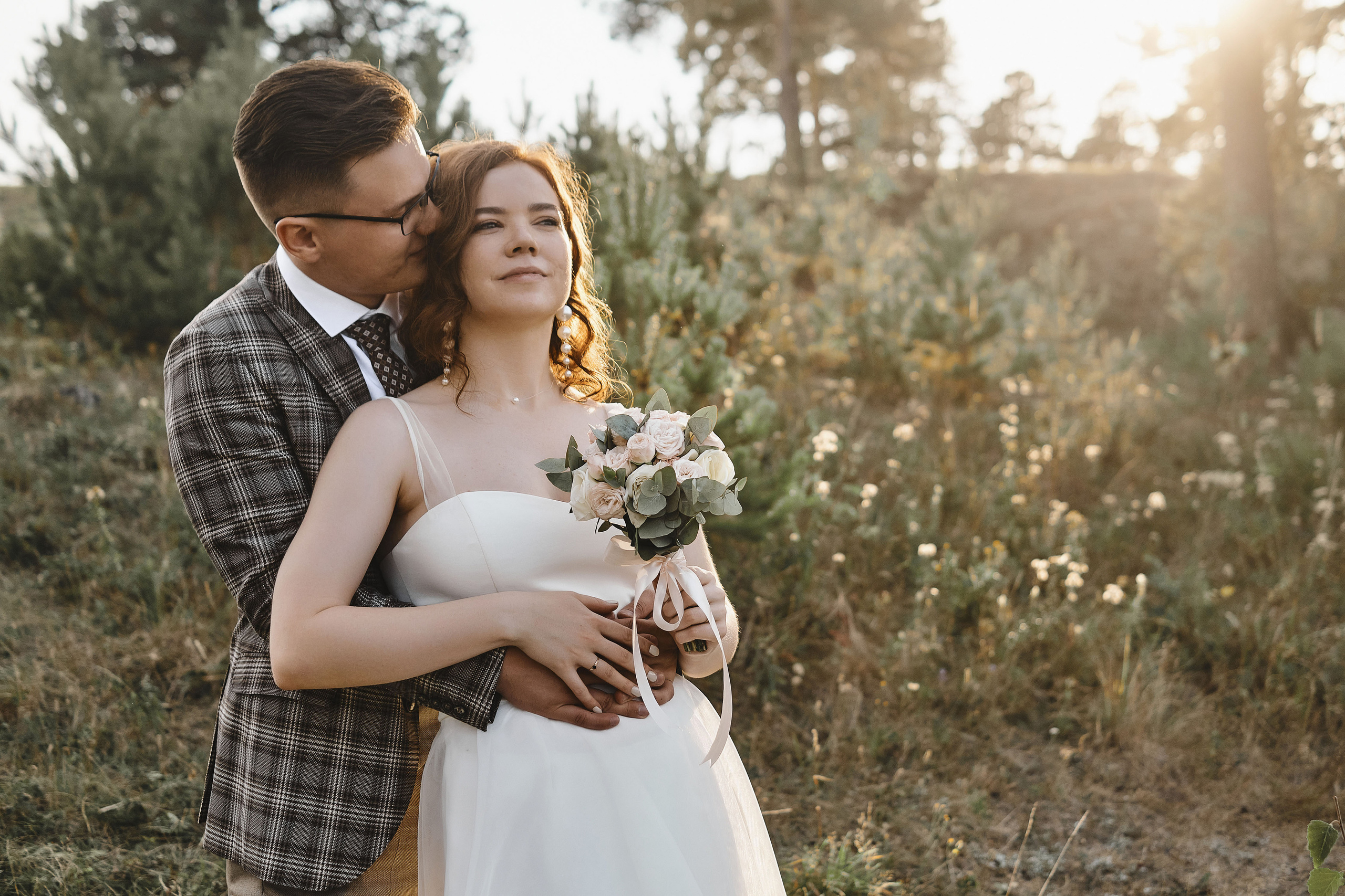 Фотограф Артём Маньшин