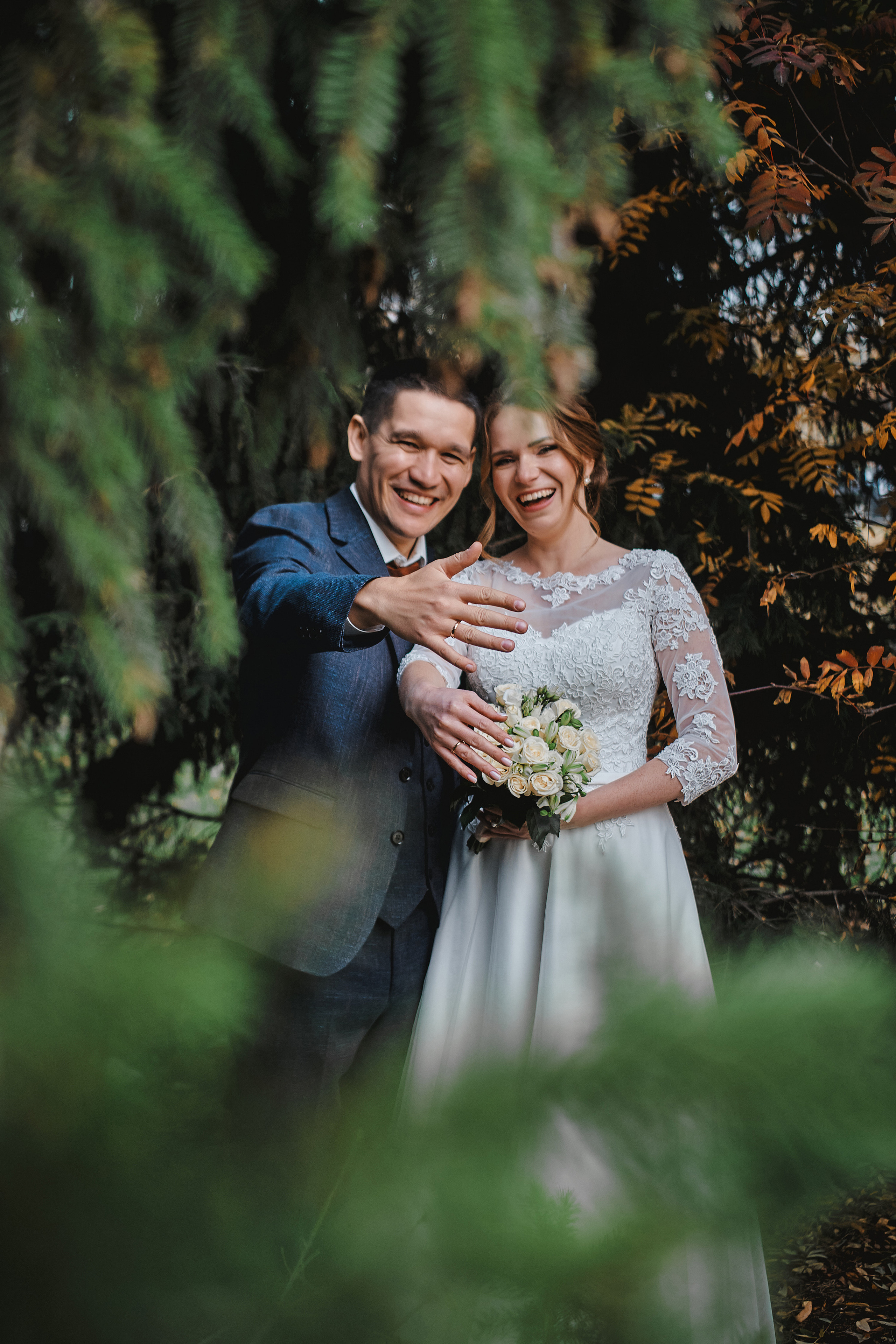 Фотограф Артём Маньшин