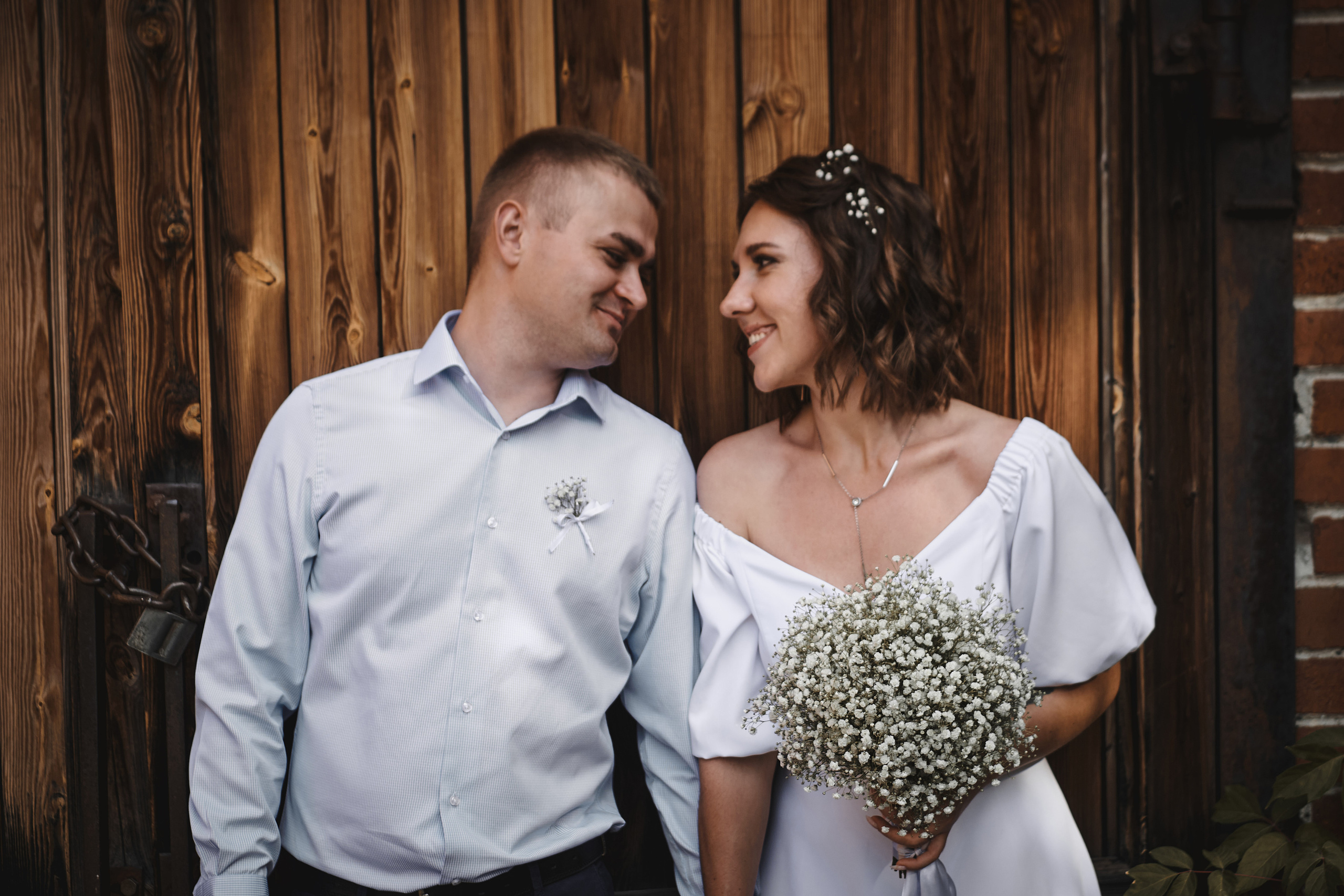 Фотограф Артём Маньшин