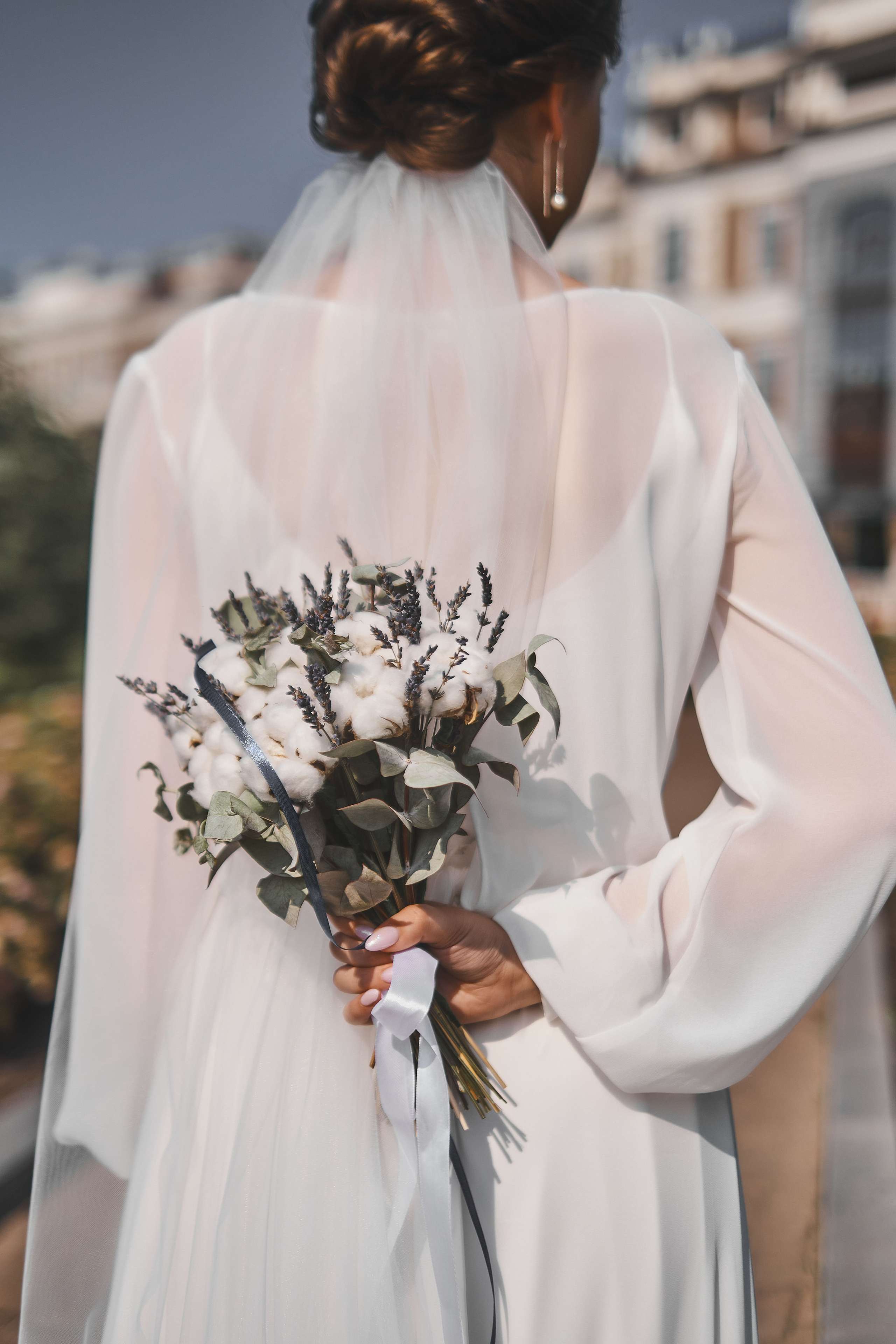 Фотограф Артём Маньшин