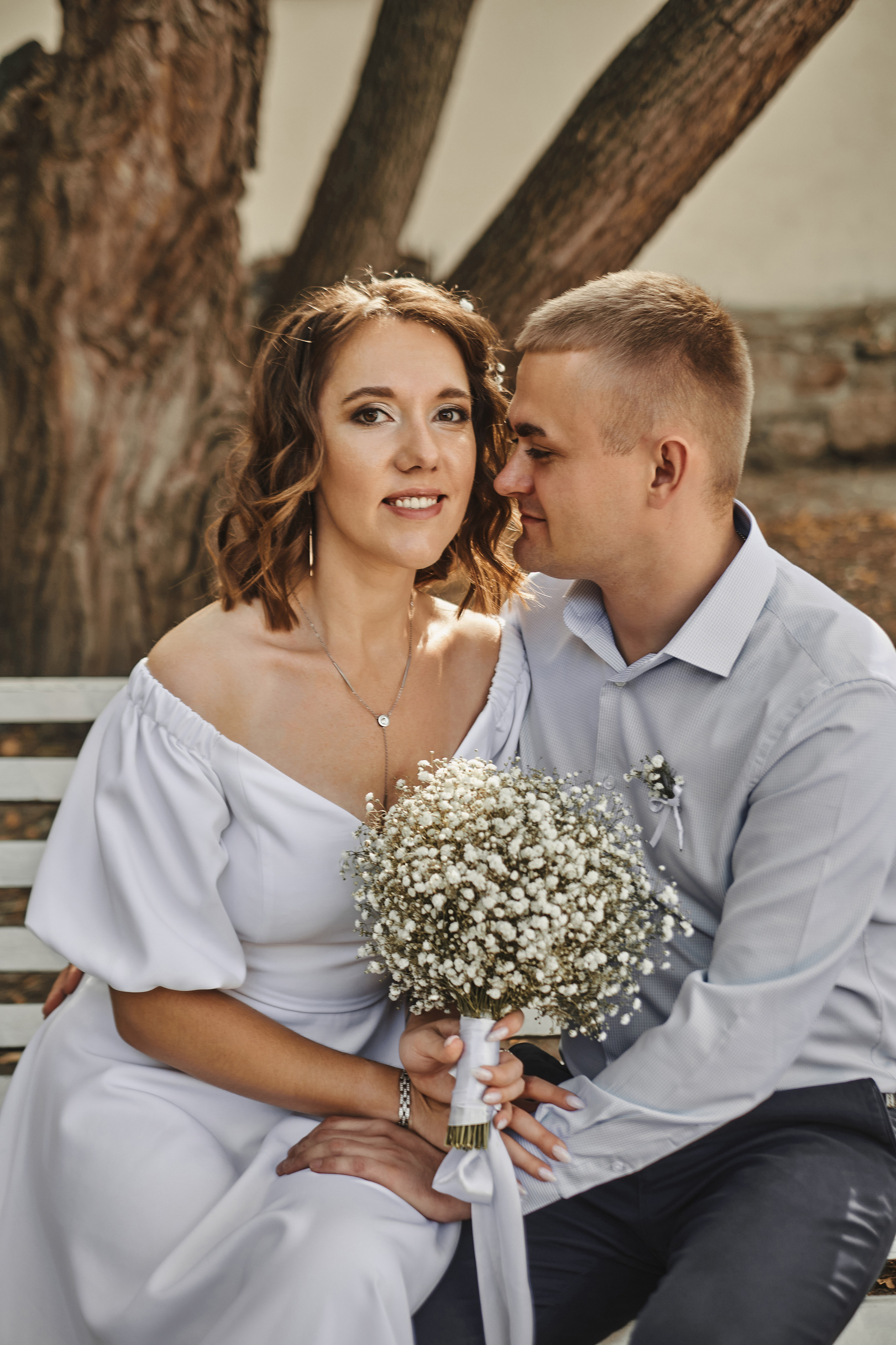 Фотограф Артём Маньшин