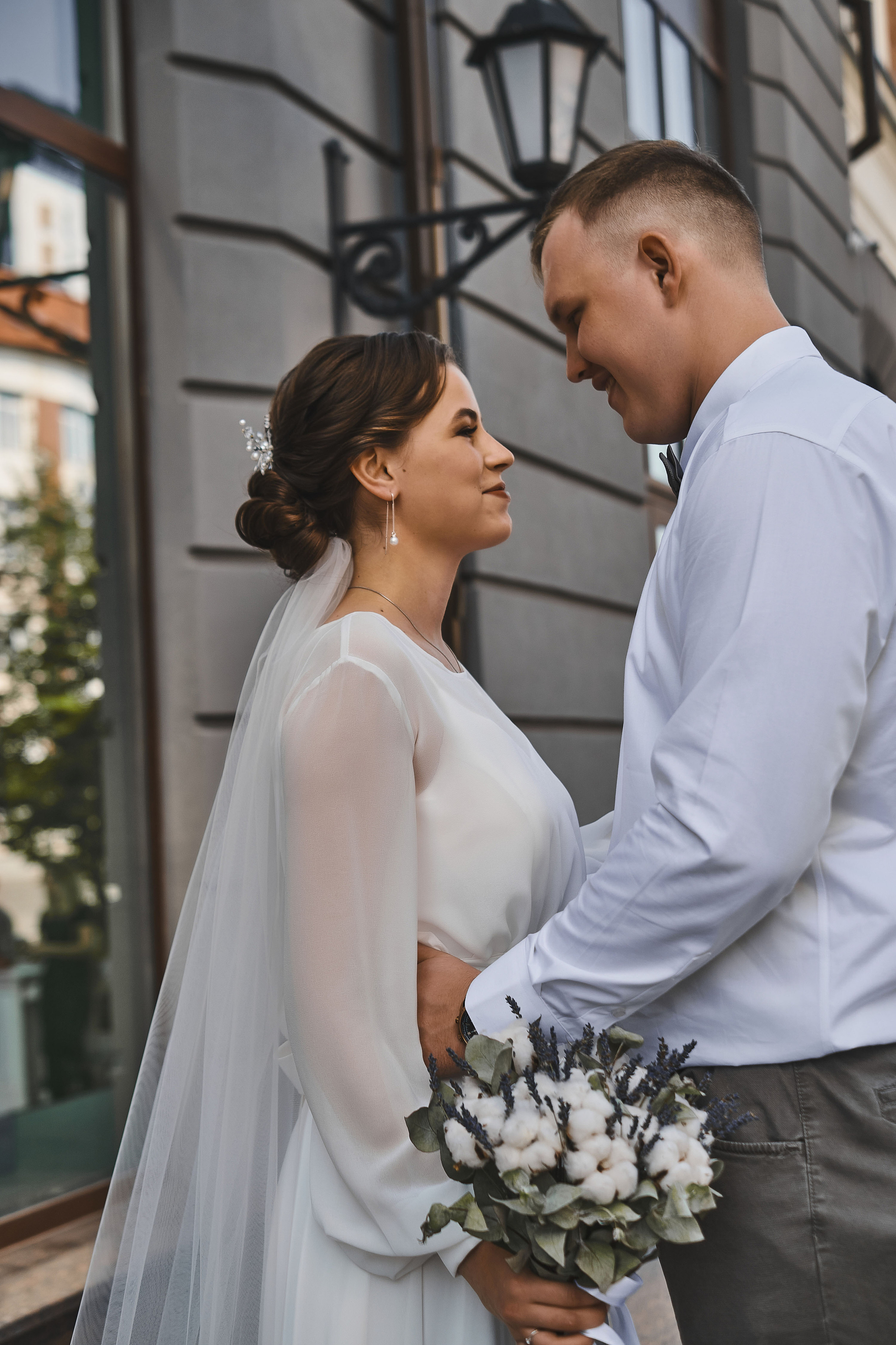 Фотограф Артём Маньшин