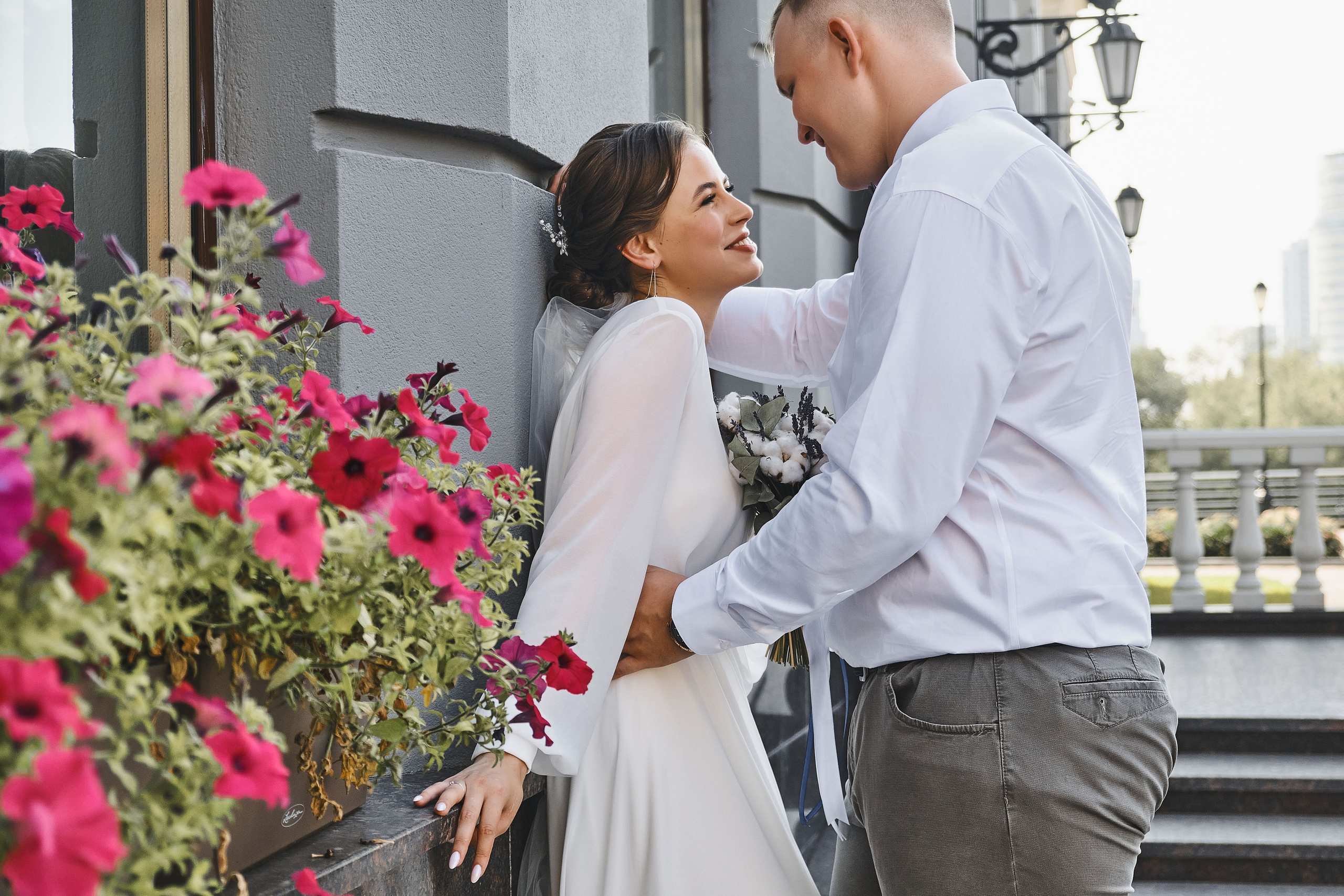 Фотограф Артём Маньшин