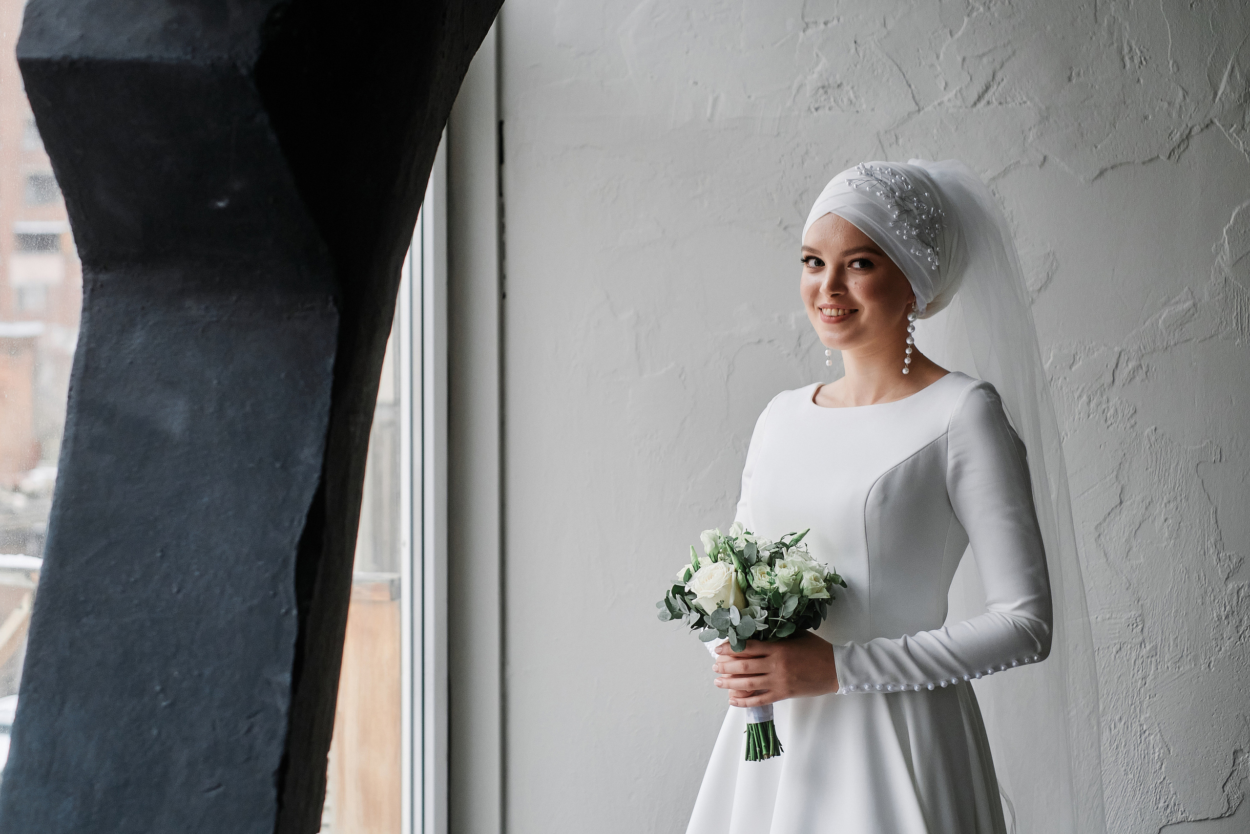 Фотограф Артём Маньшин