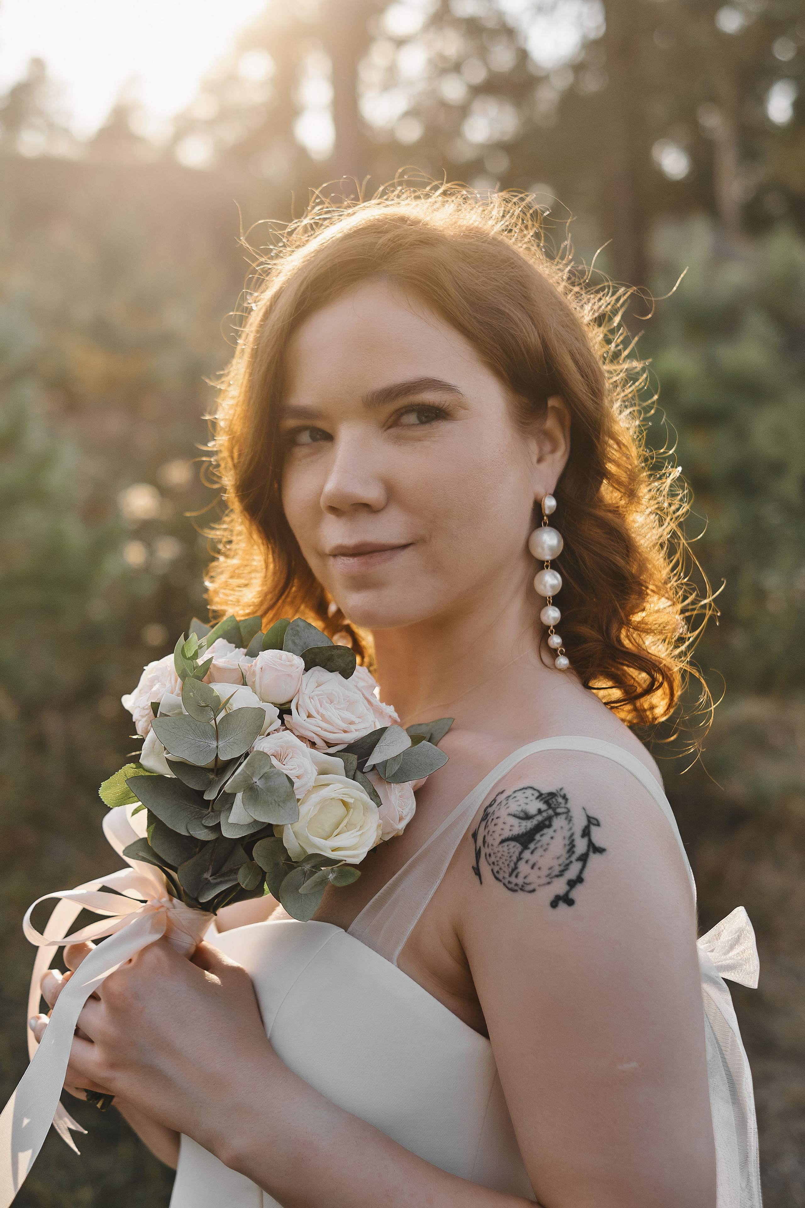 Фотограф Артём Маньшин