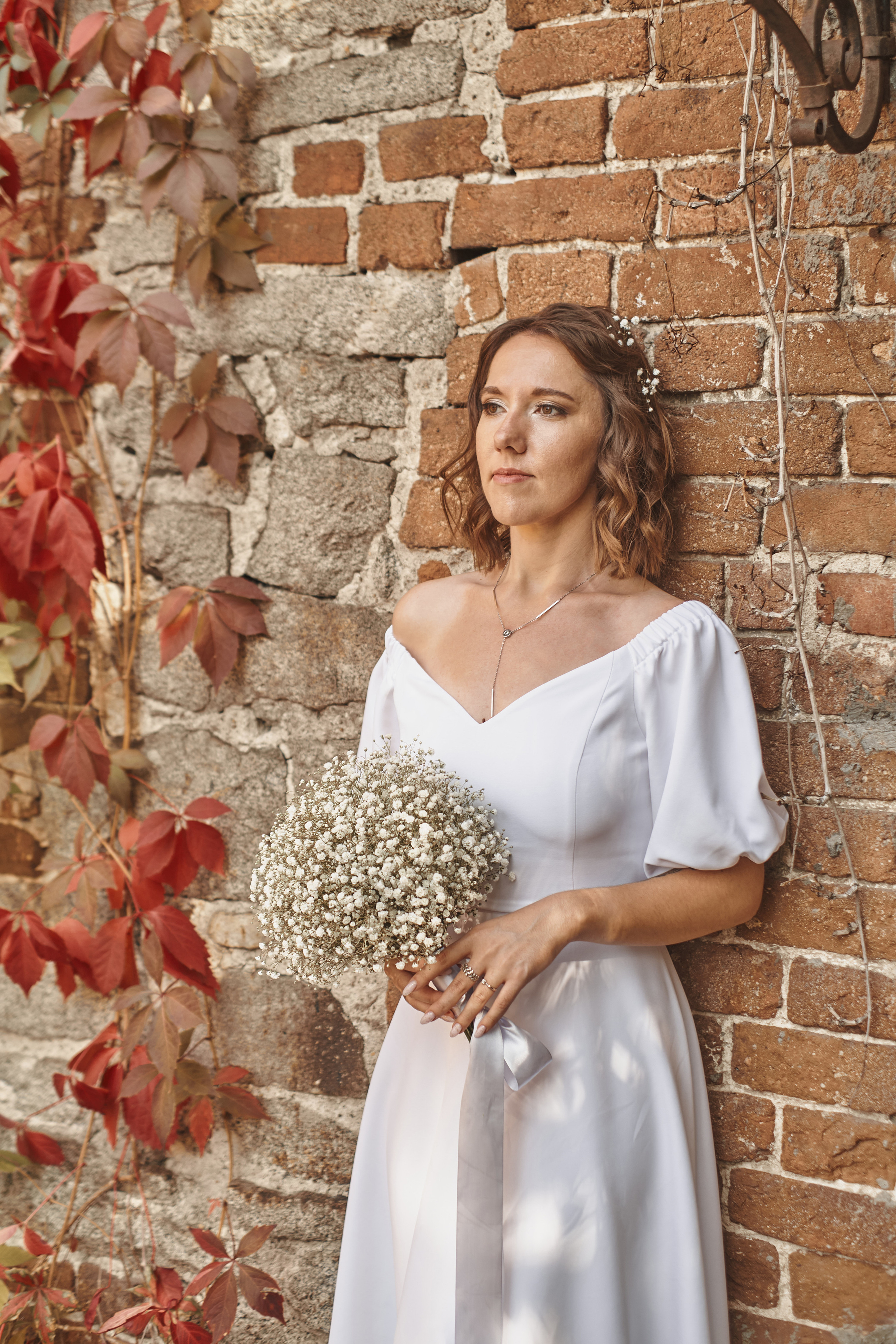 Фотограф Артём Маньшин