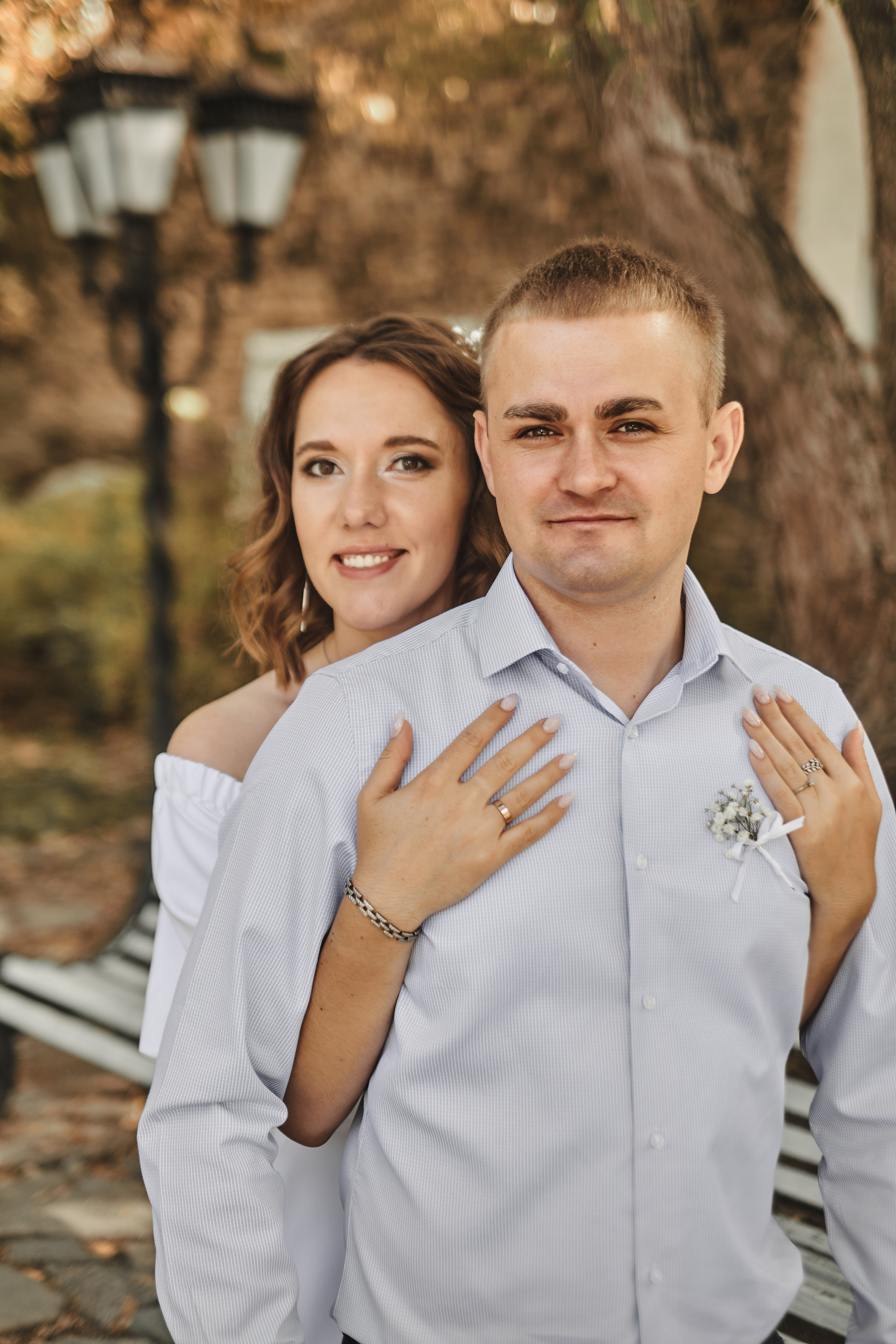 Фотограф Артём Маньшин