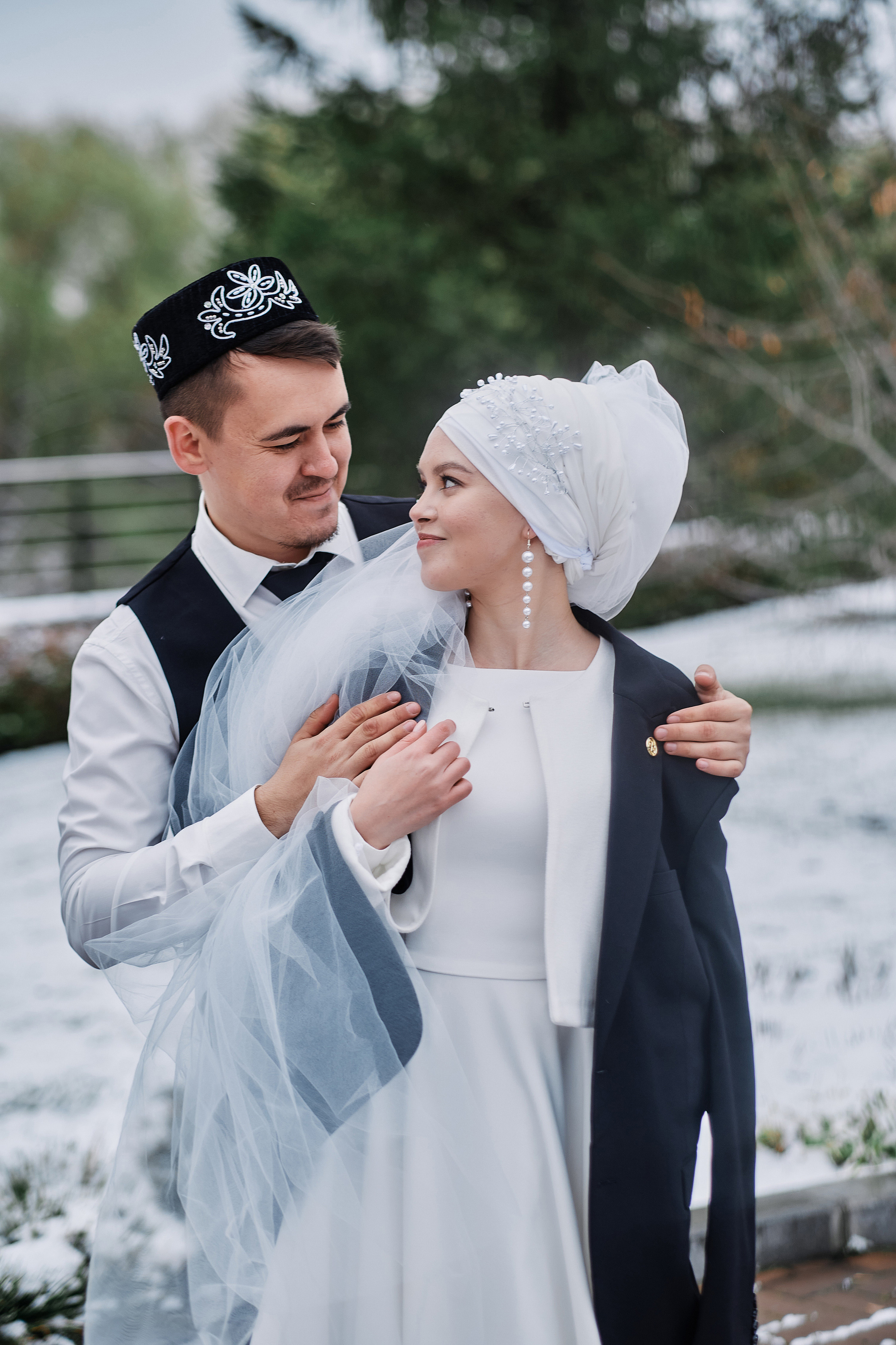 Фотограф Артём Маньшин