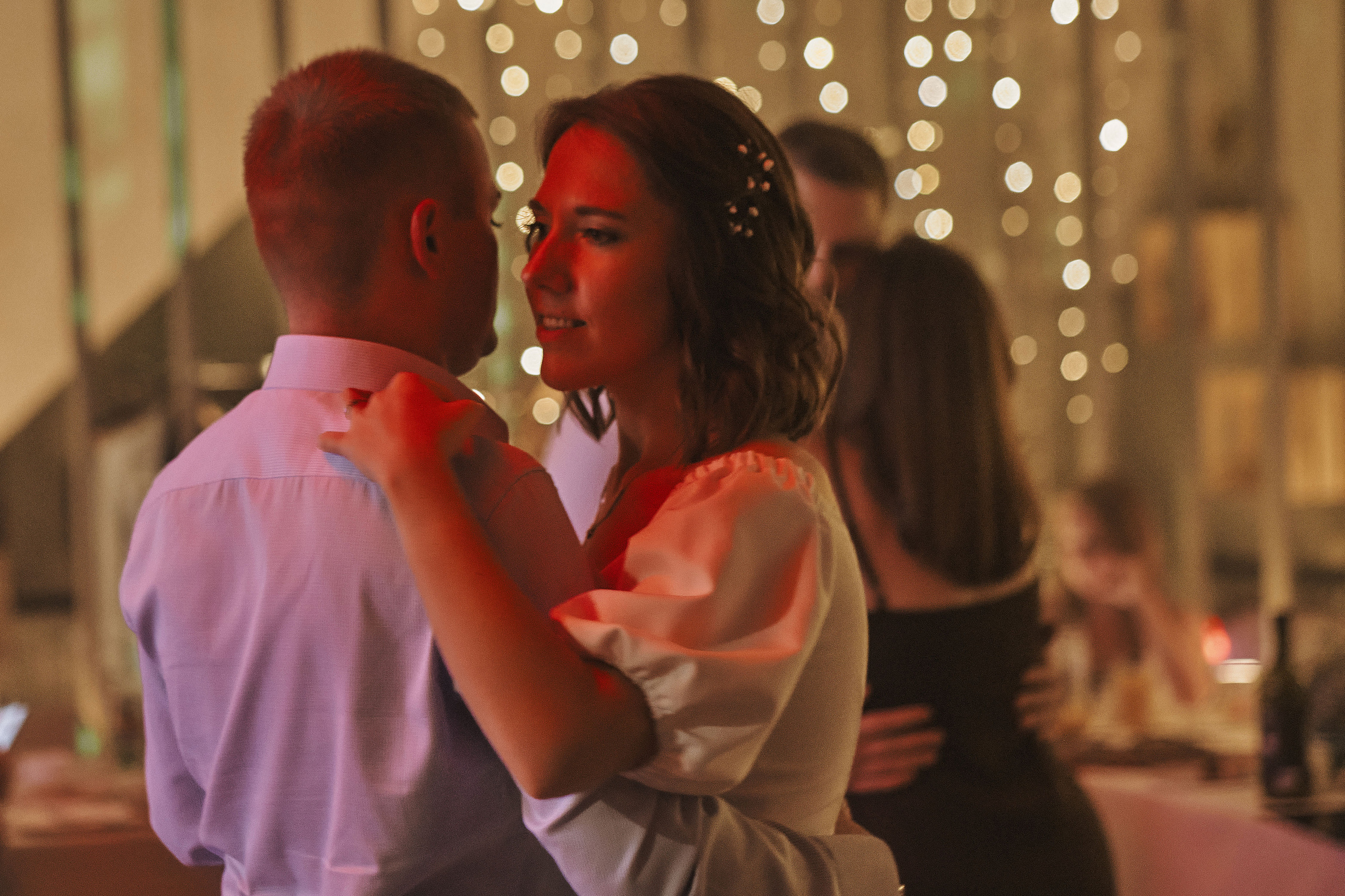 Фотограф Артём Маньшин