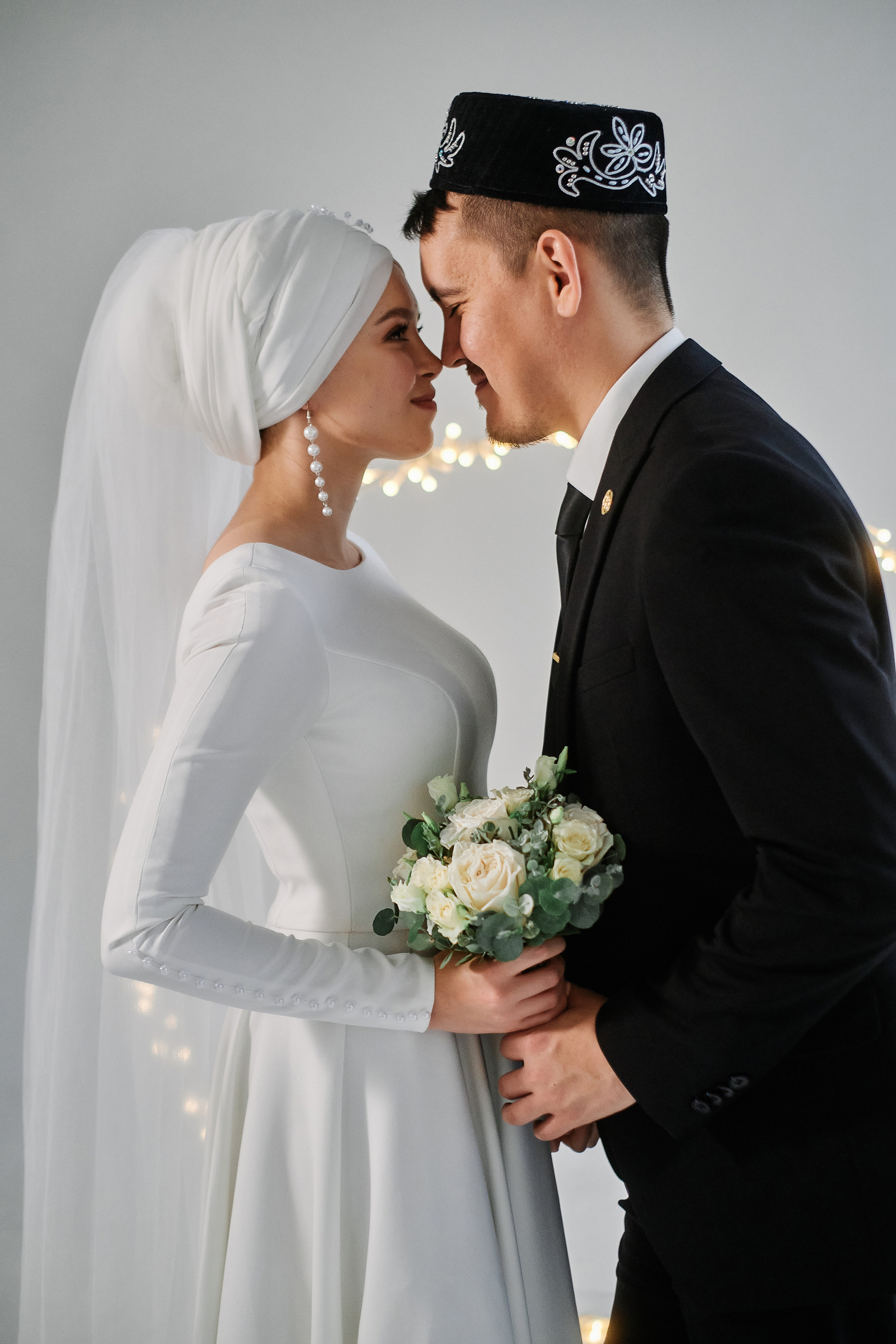 Фотограф Артём Маньшин