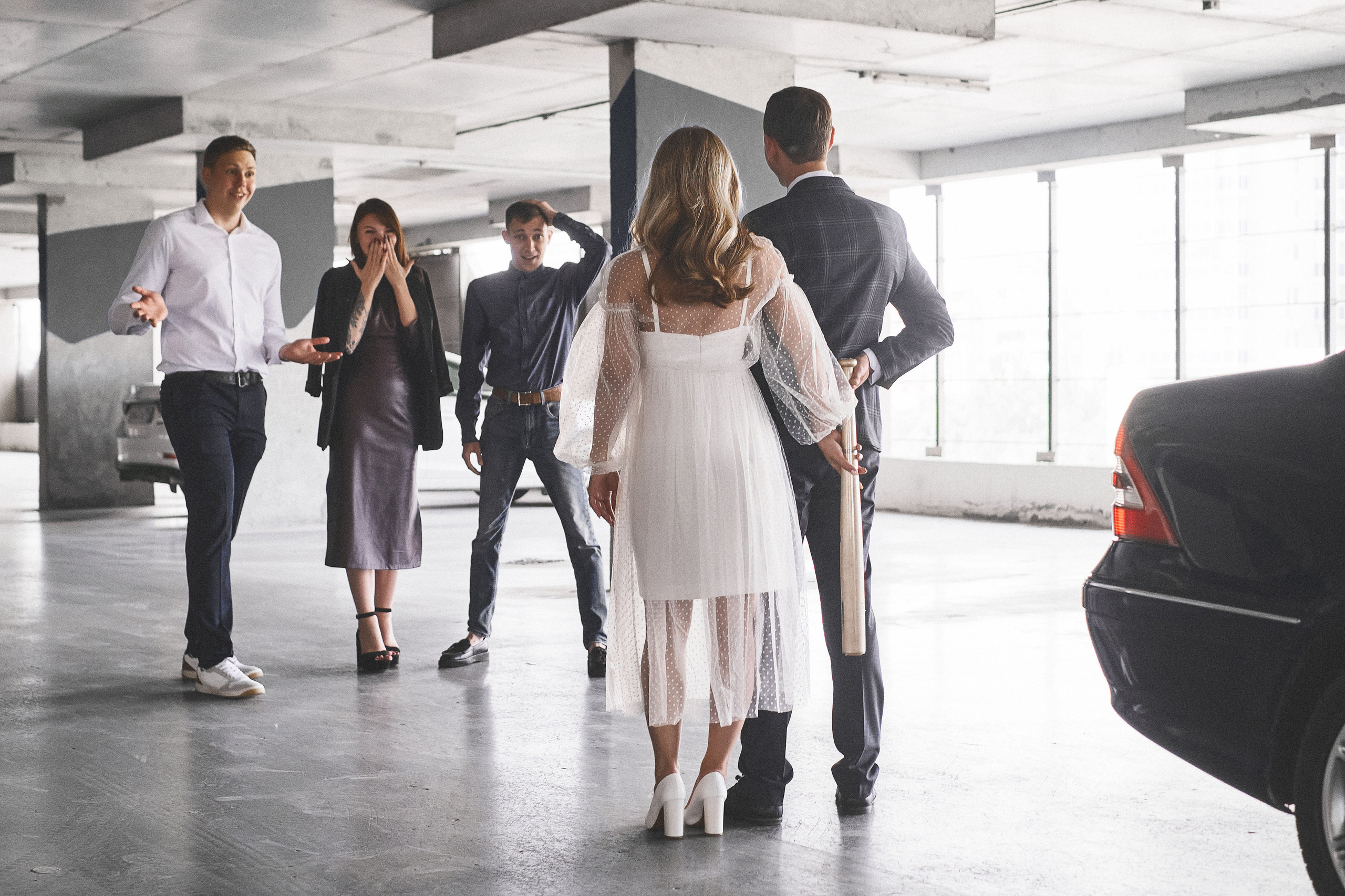 Фотограф Артём Маньшин