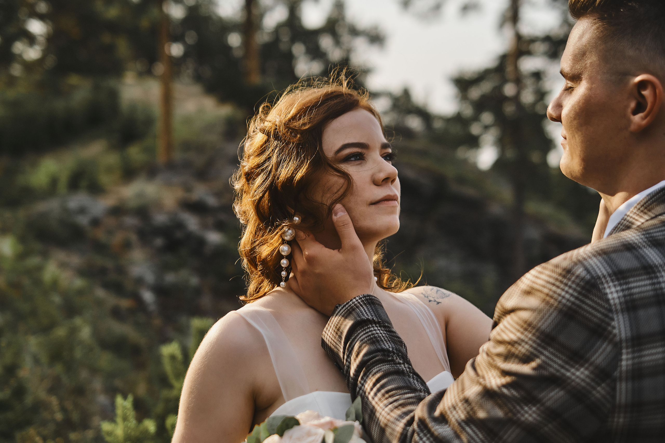 Фотограф Артём Маньшин