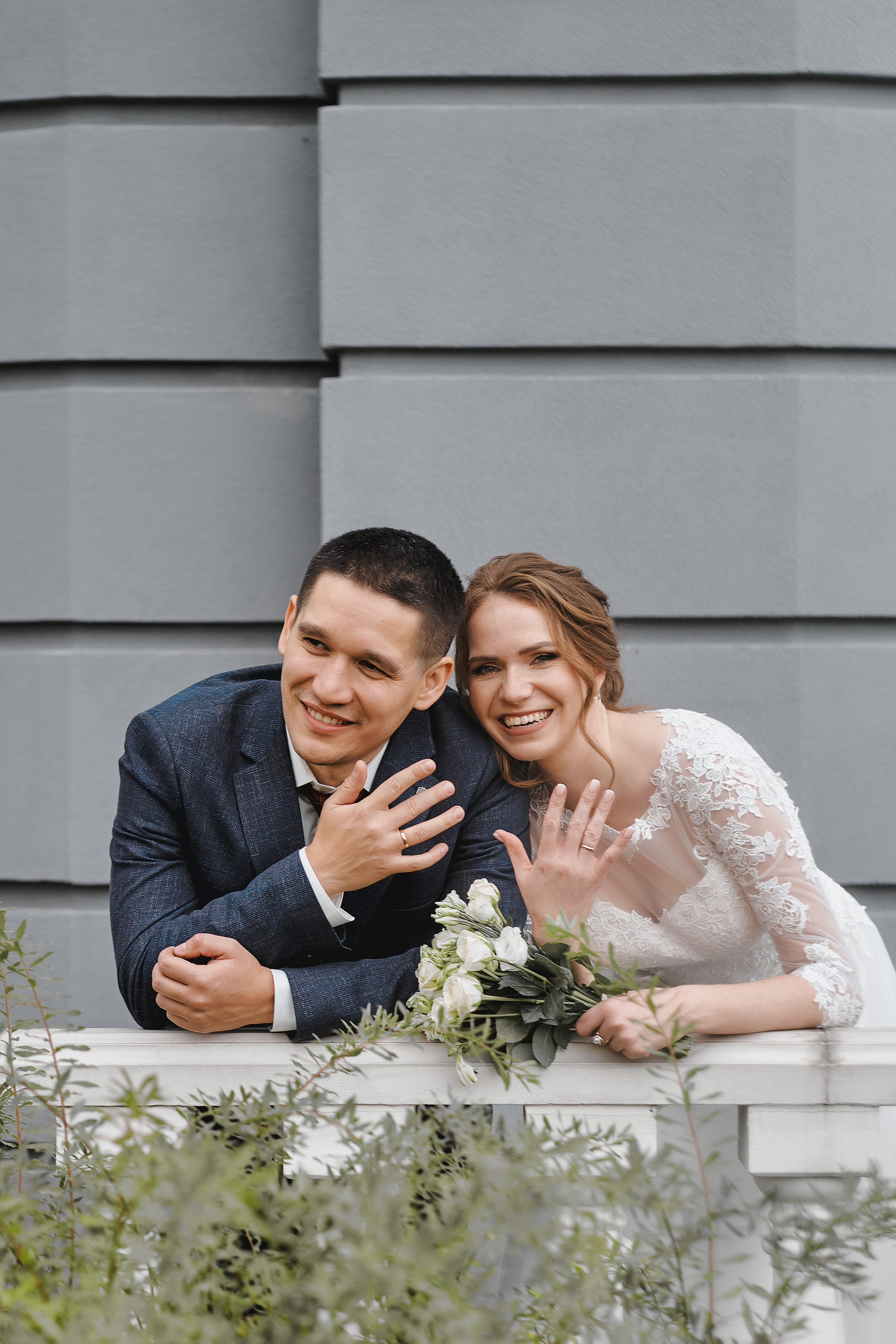 Фотограф Артём Маньшин