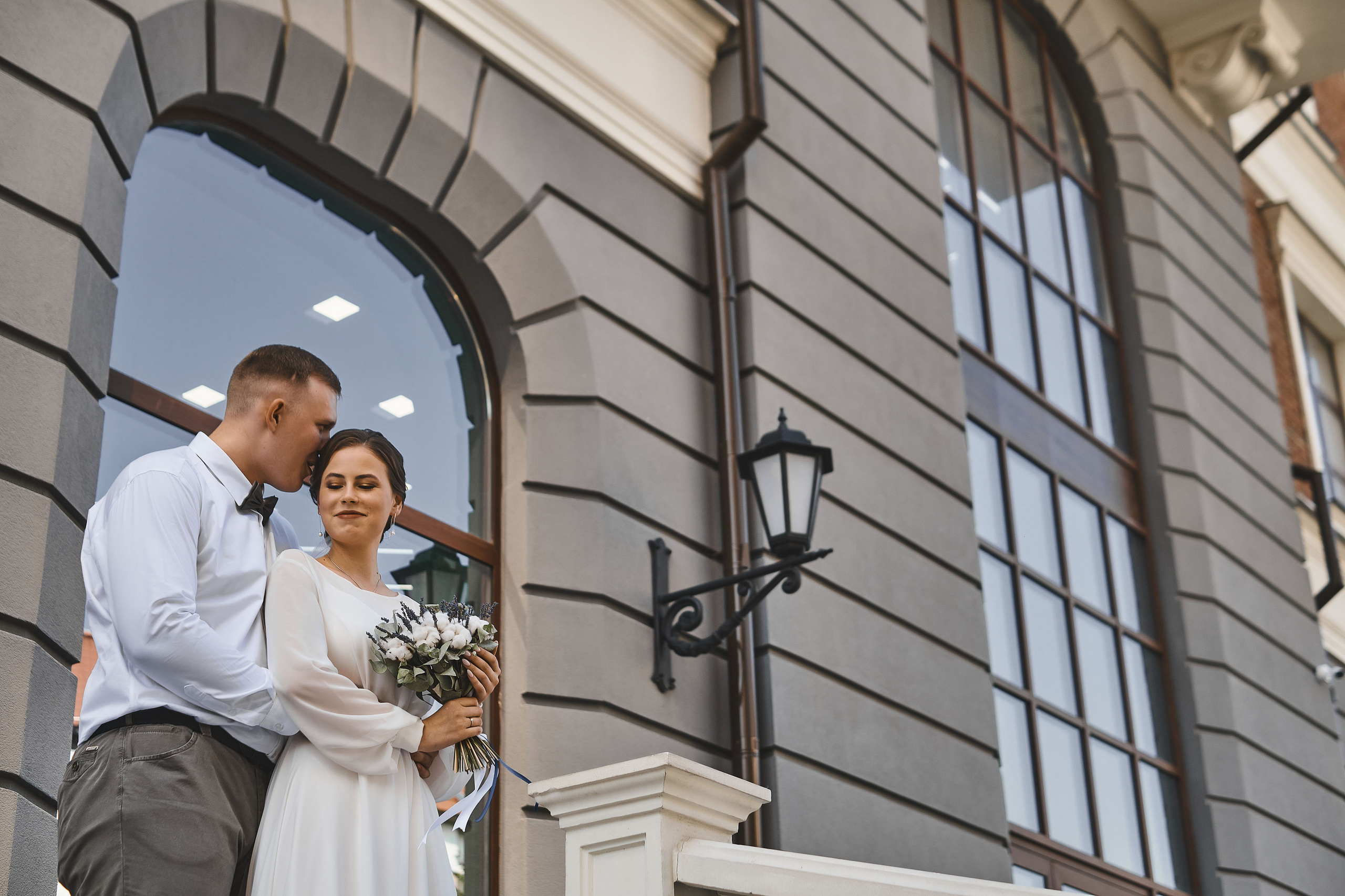 Фотограф Артём Маньшин