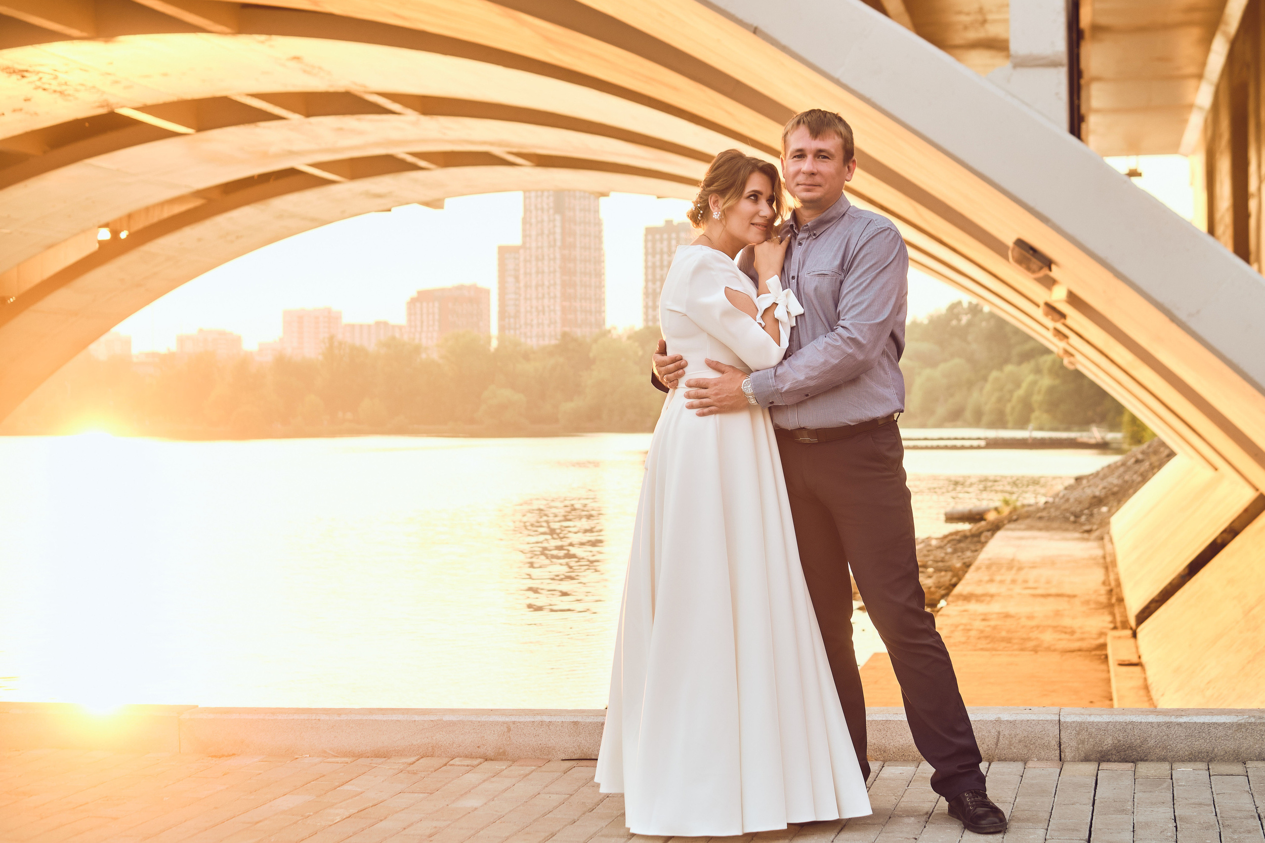 Фотограф Артём Маньшин