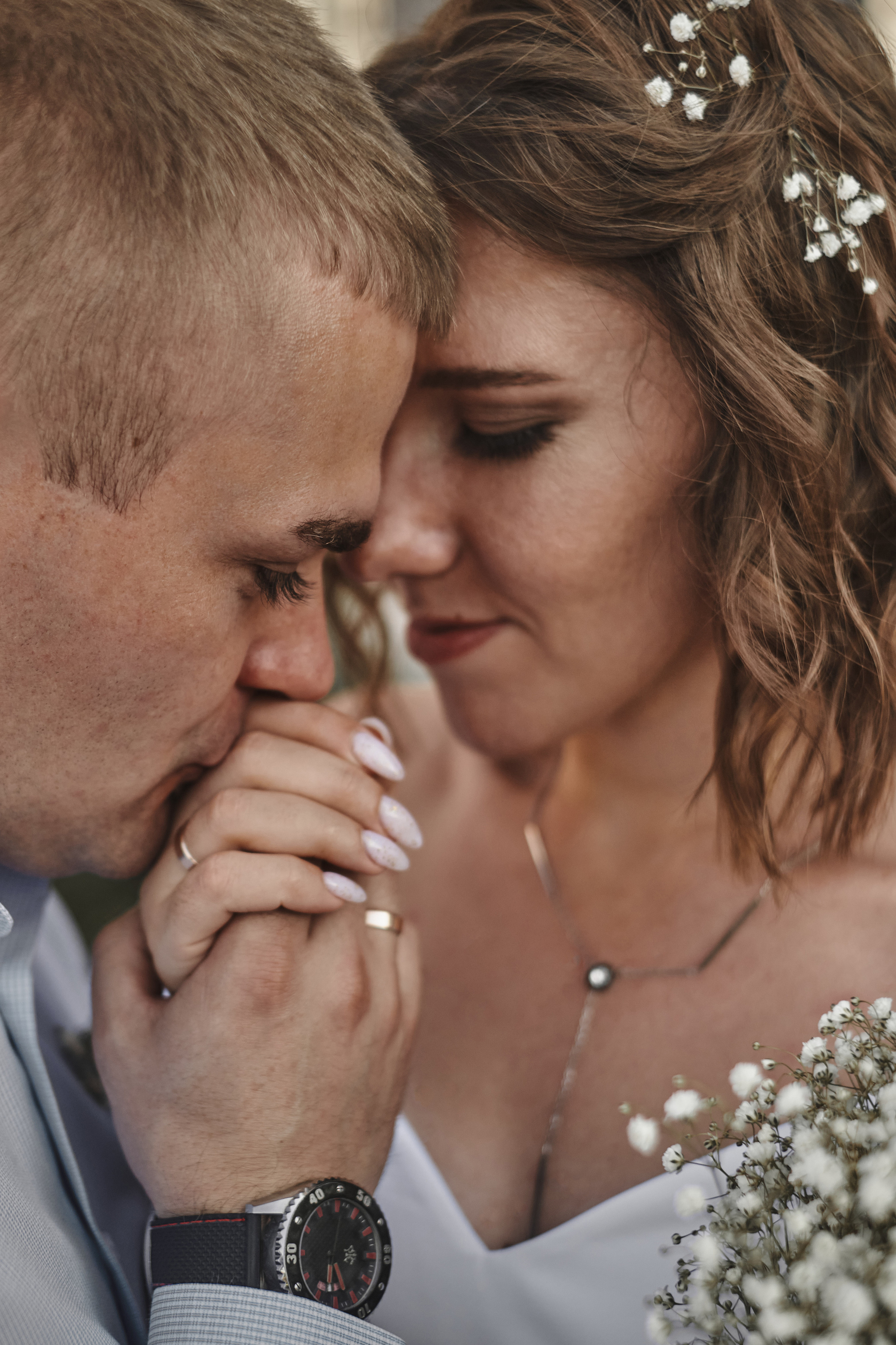 Фотограф Артём Маньшин