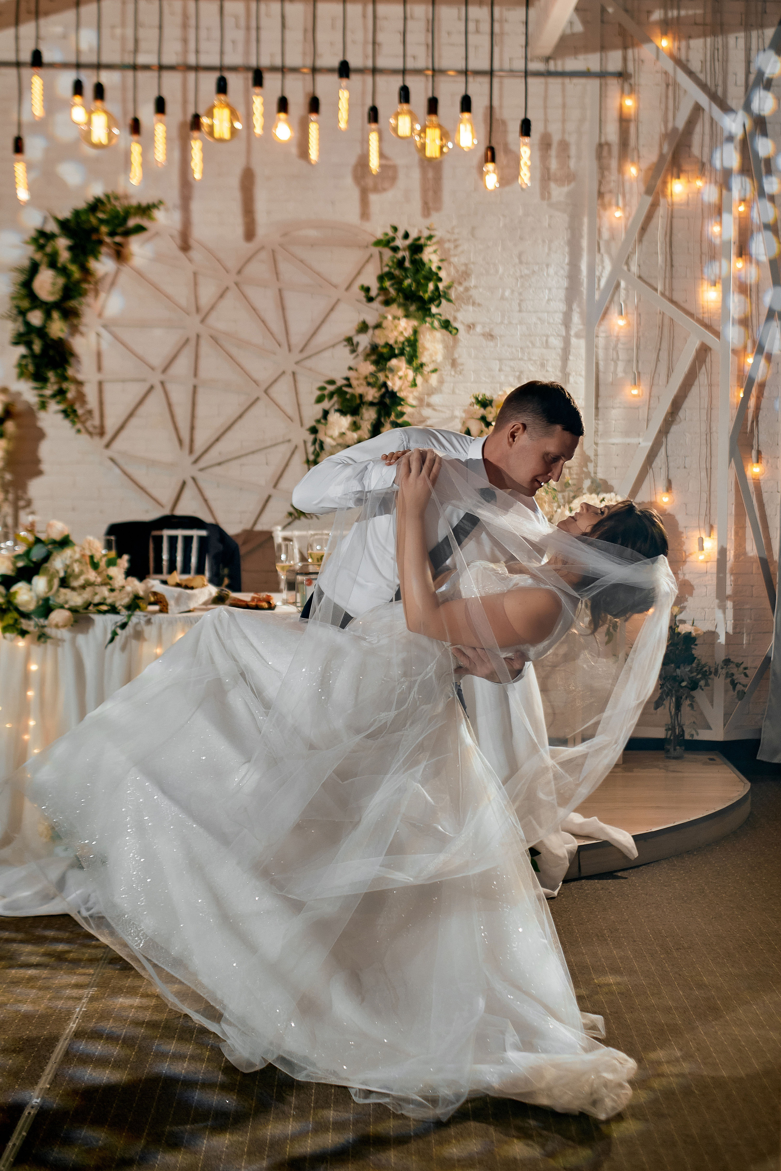 Фотограф Артём Маньшин