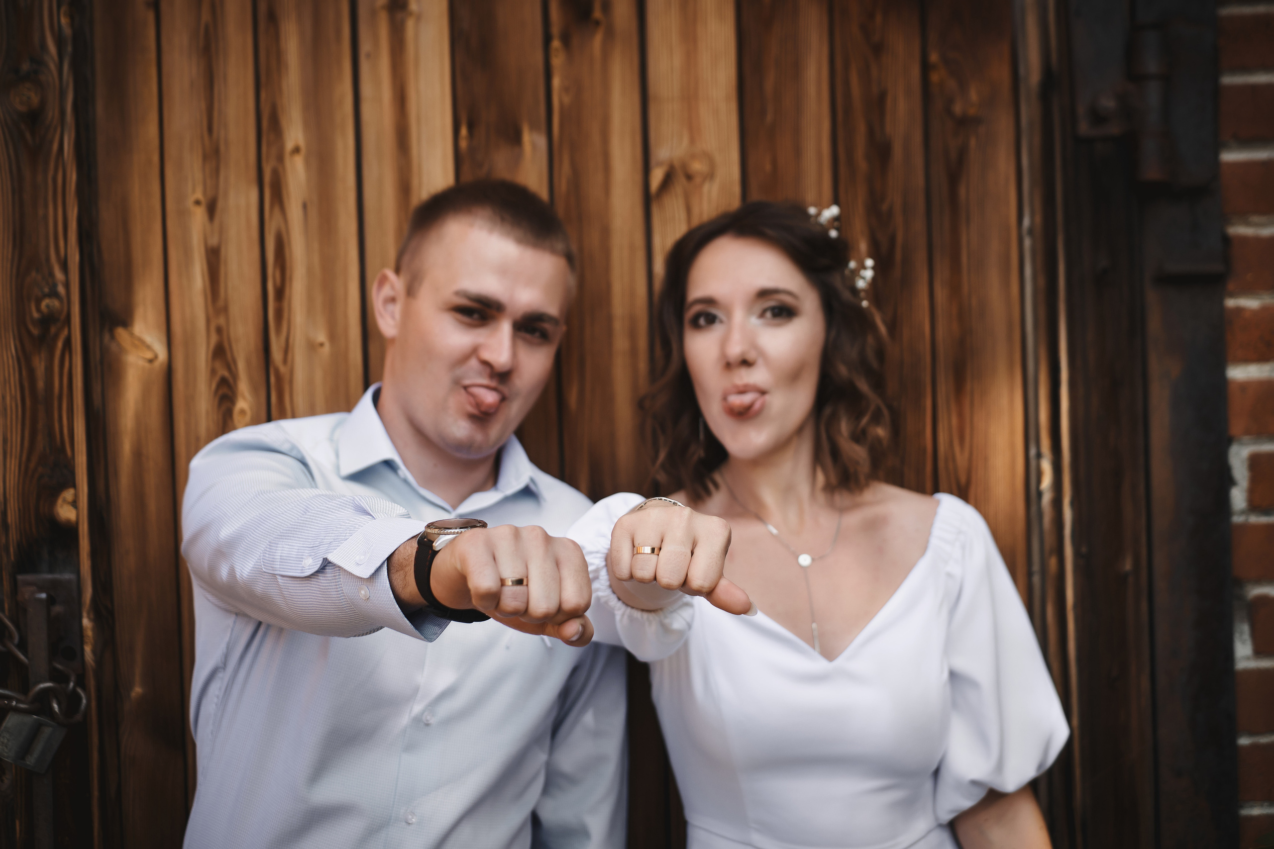 Фотограф Артём Маньшин