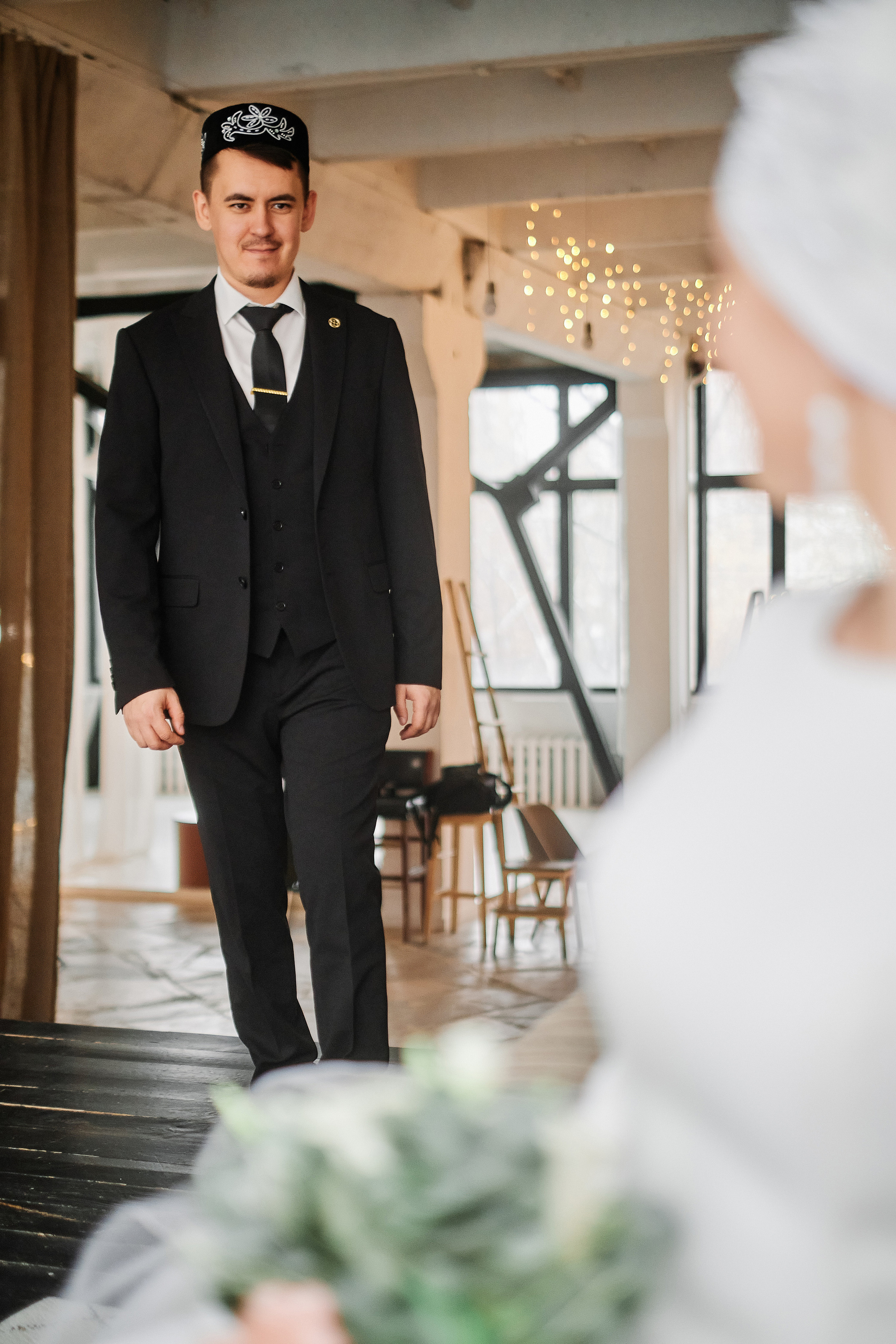 Фотограф Артём Маньшин