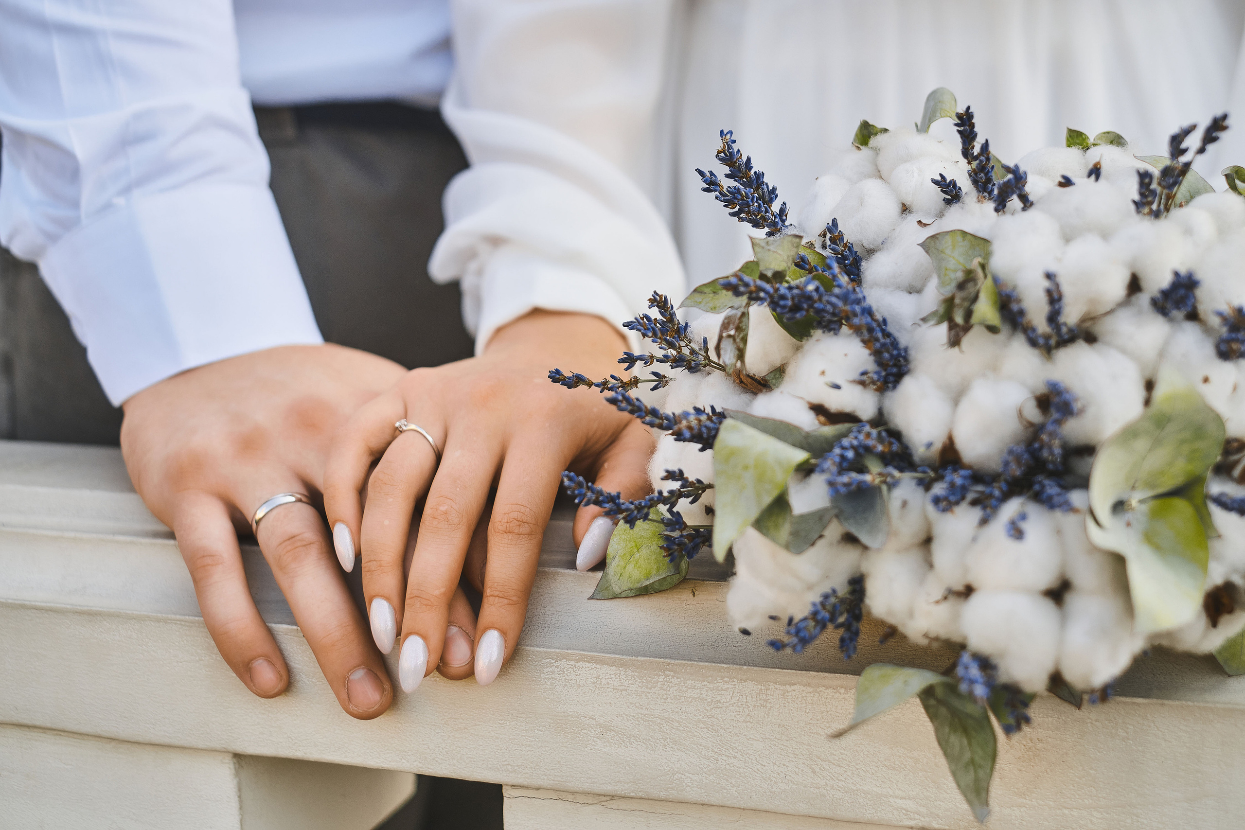Фотограф Артём Маньшин