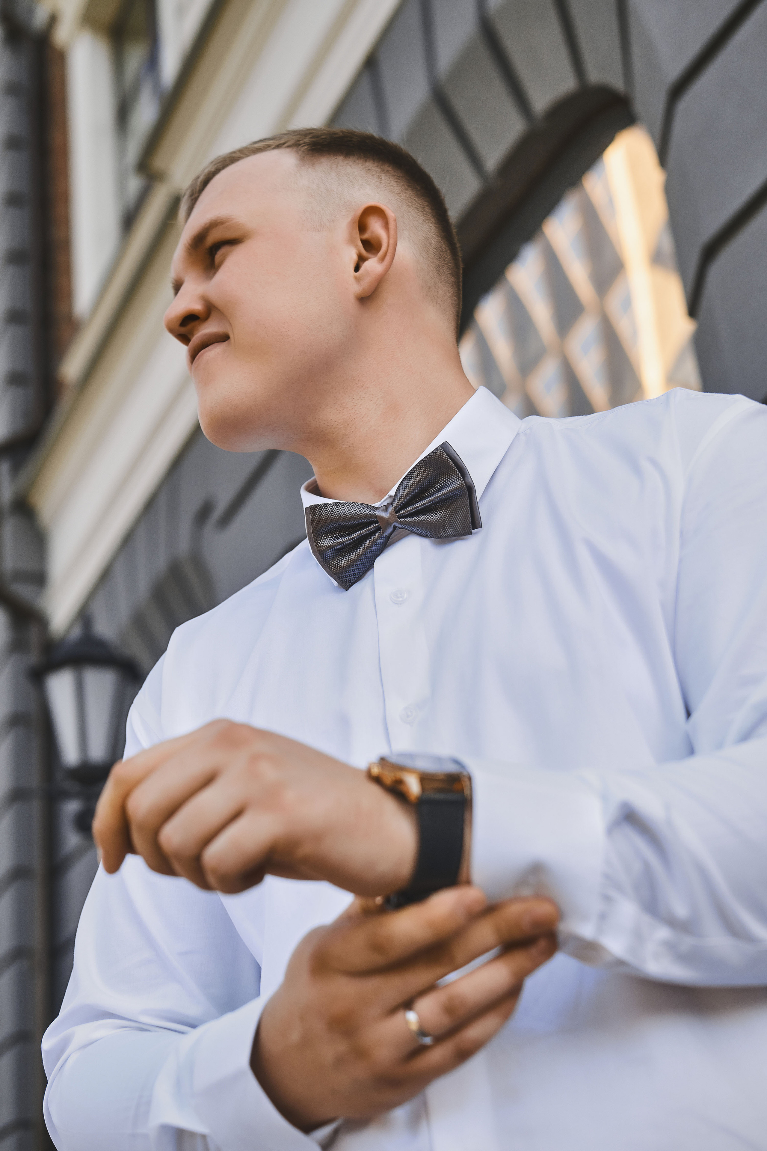 Фотограф Артём Маньшин