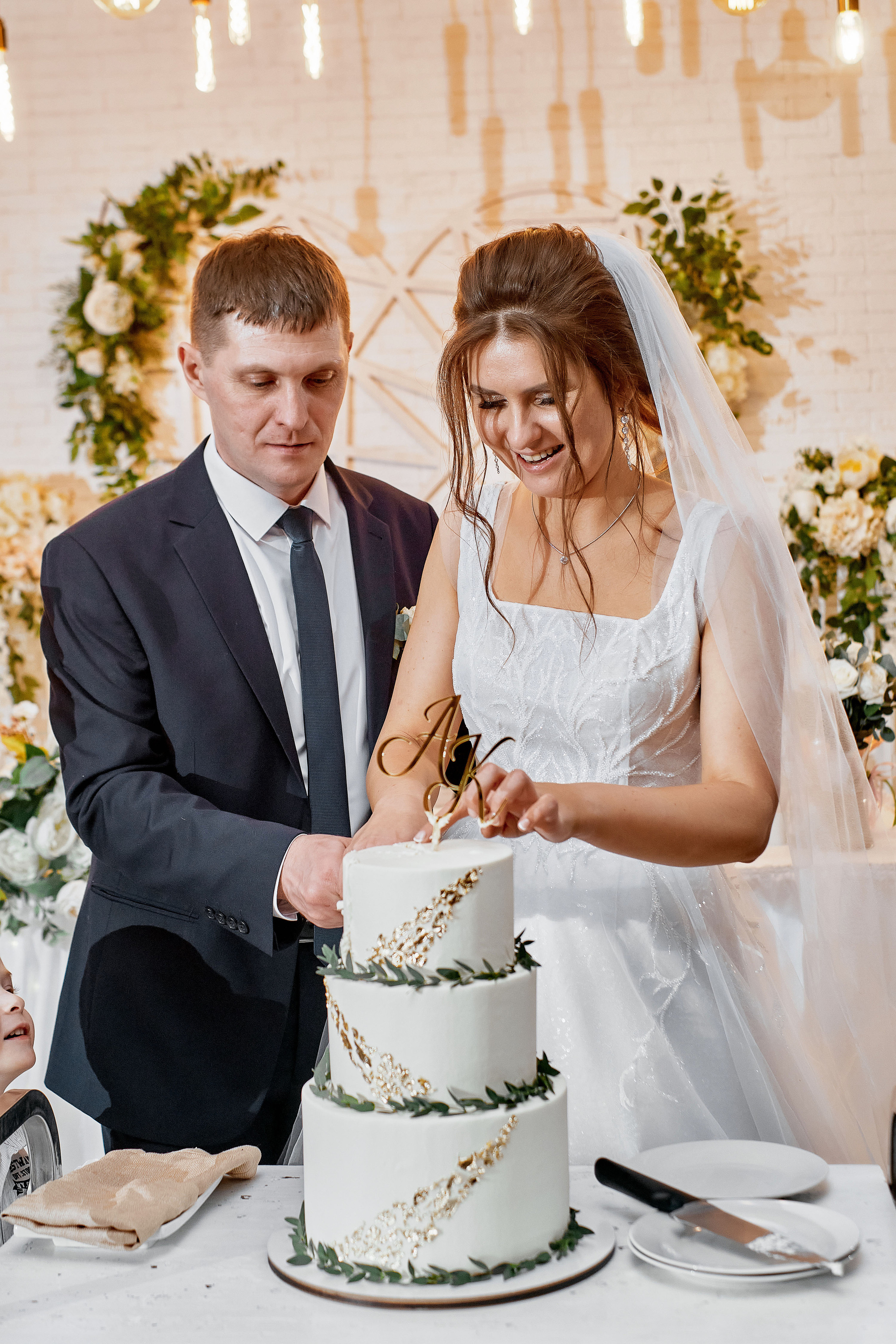 Фотограф Артём Маньшин