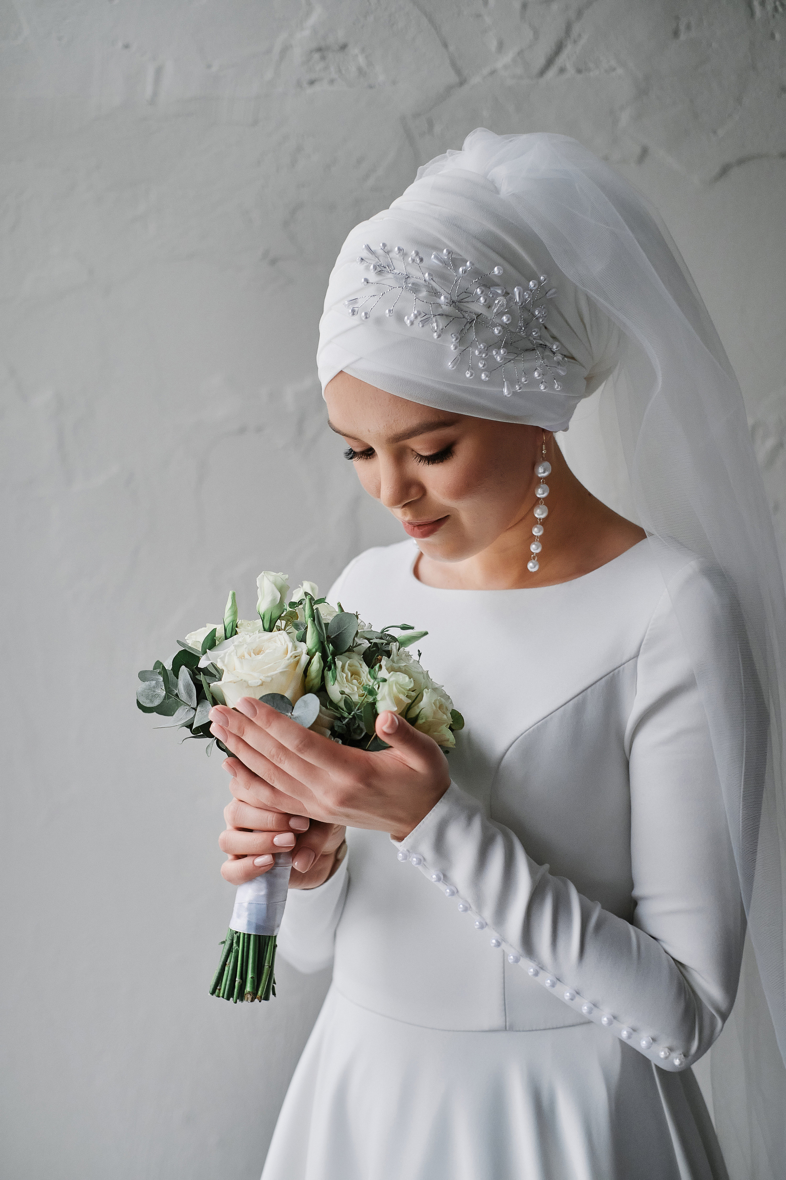 Фотограф Артём Маньшин