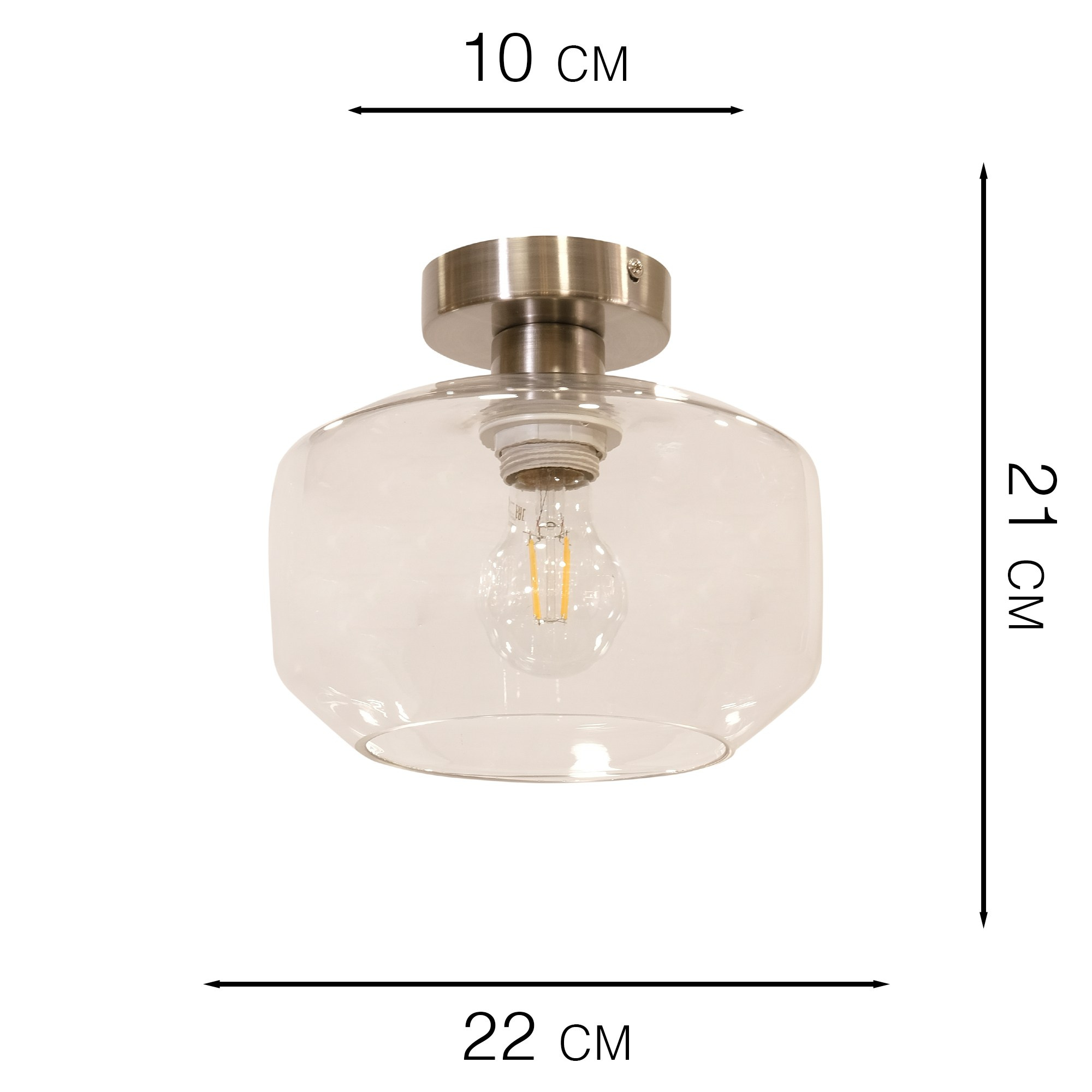 Предметная съемка. Фото и видеосъемка