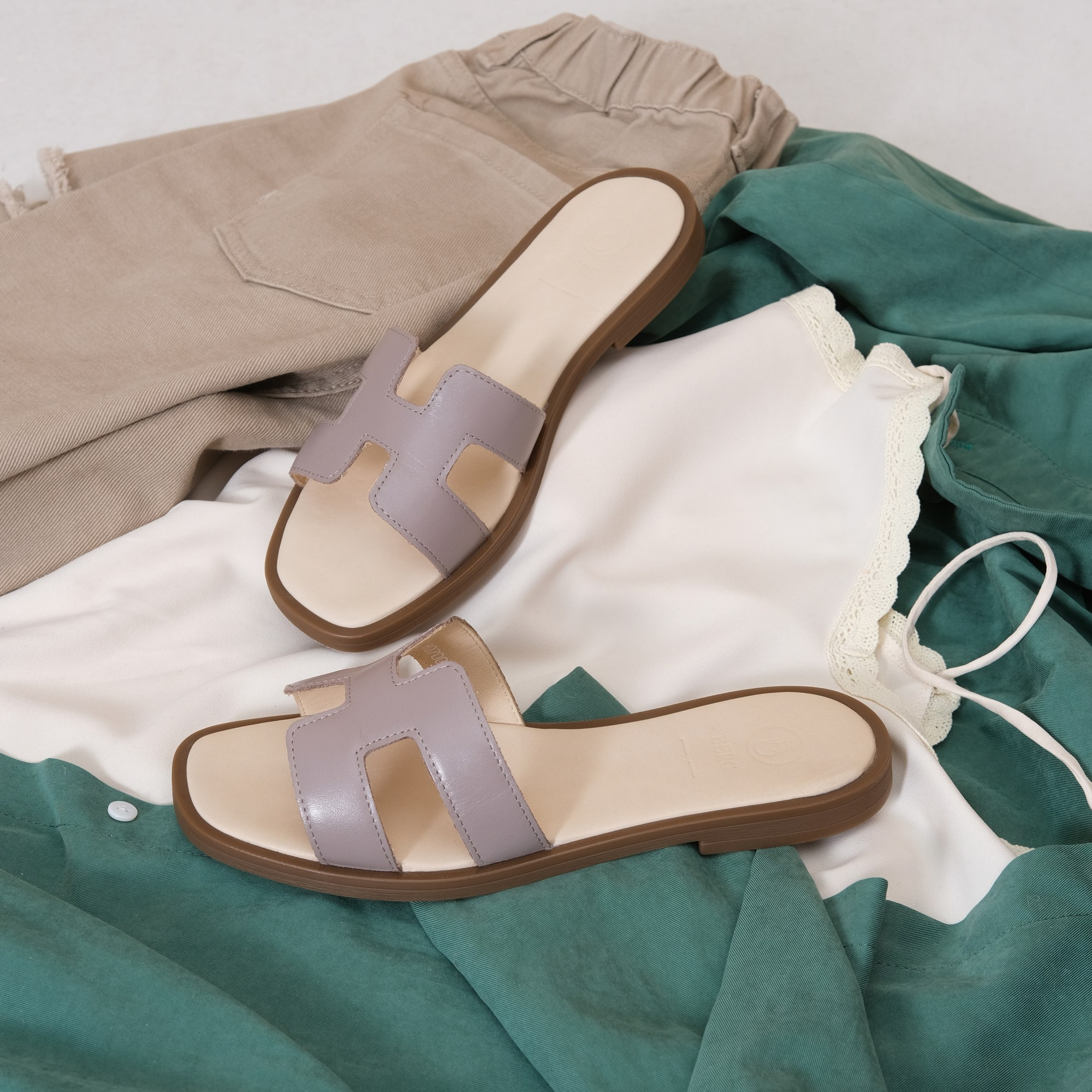 Обувь имидж. Фото и видеосъемка