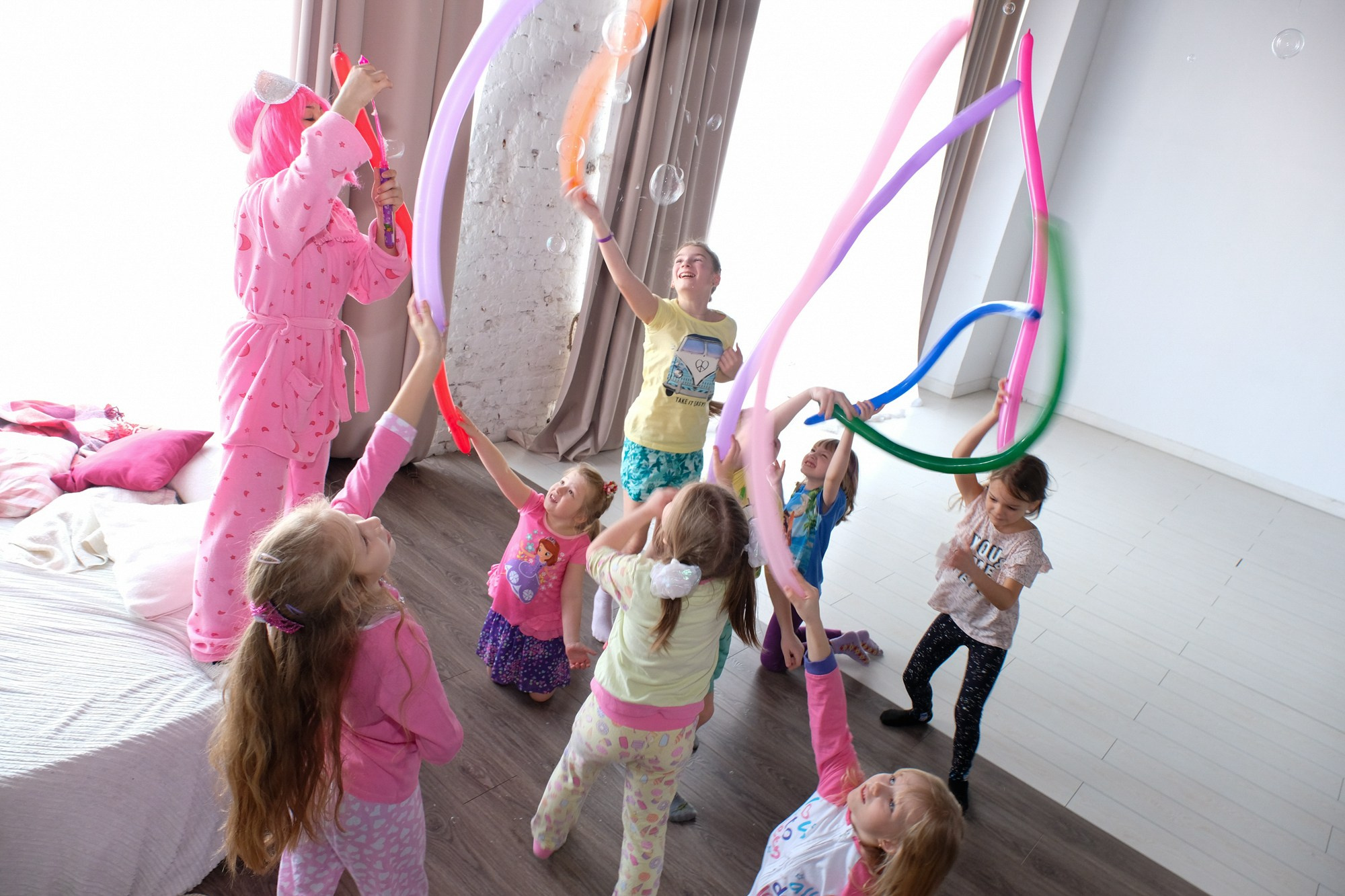 Фото и видео съемка мероприятия. Фото и видеосъемка